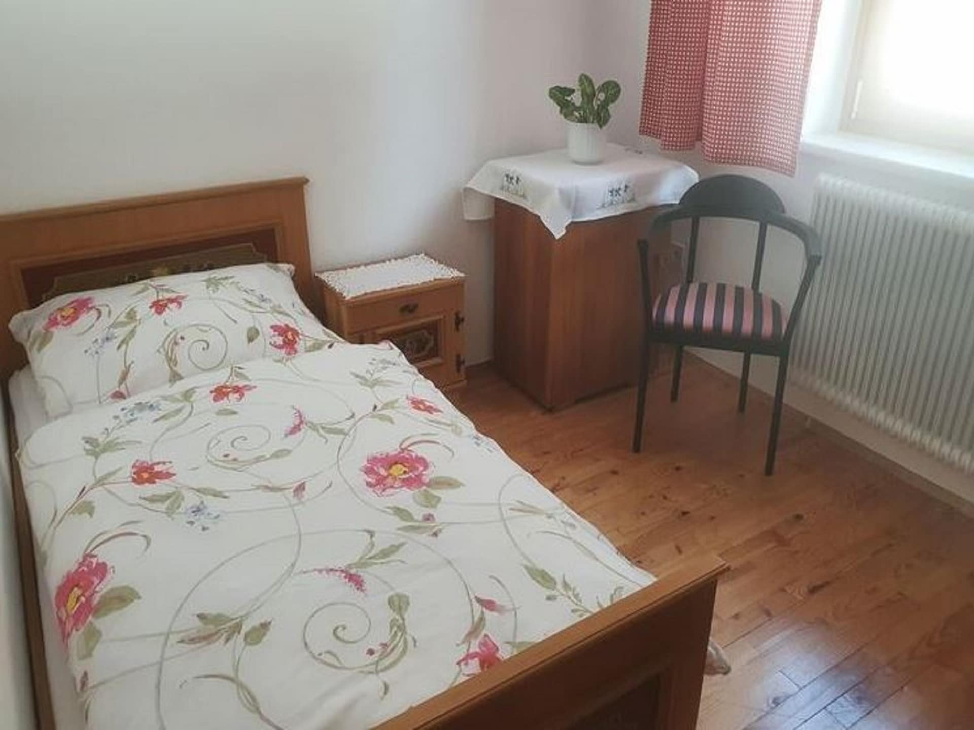 Ruim vakantiehuis in Altmelon voor 6 personen in het Waldviertel - foto 20
