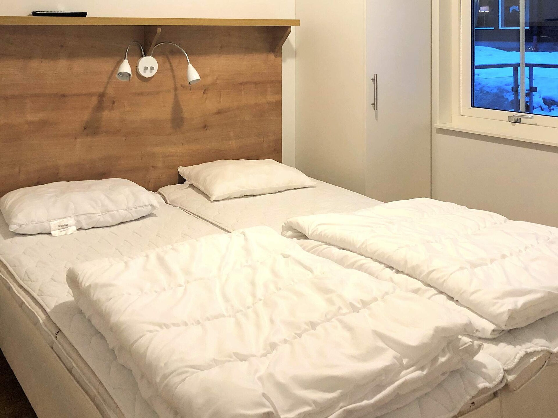 Aan de piste: Ruim appartement in Sälen voor 8 personen - foto 8