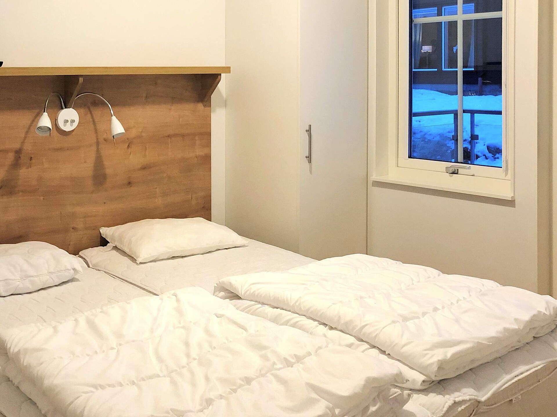 Aan de piste: Ruim appartement in Sälen voor 8 personen - foto 10