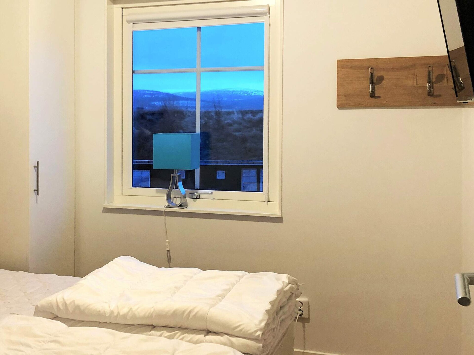 Aan de piste: Ruim appartement in Sälen voor 8 personen - foto 11