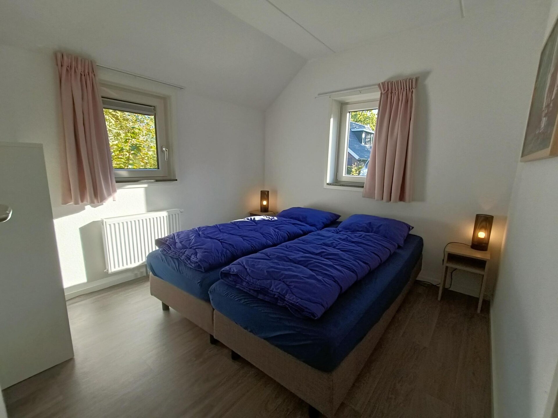 Geheim van Otterlo 6 - foto 4