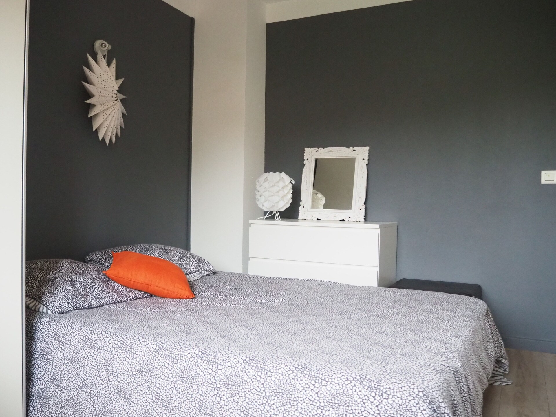 Stijlvol vakantiehuis met privézwembad in Pertuis, Zuid-Luberon - foto 10