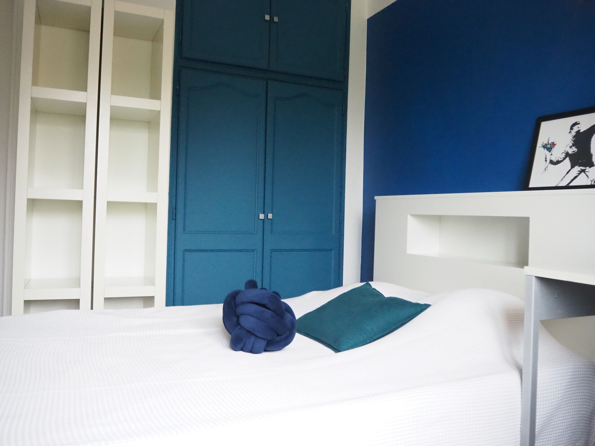 Stijlvol vakantiehuis met privézwembad in Pertuis, Zuid-Luberon - foto 13