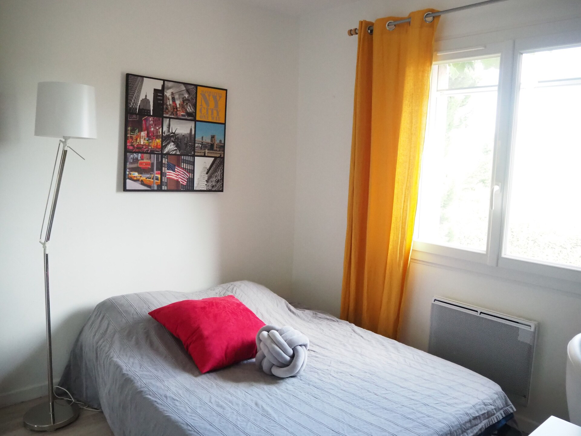 Stijlvol vakantiehuis met privézwembad in Pertuis, Zuid-Luberon - foto 14