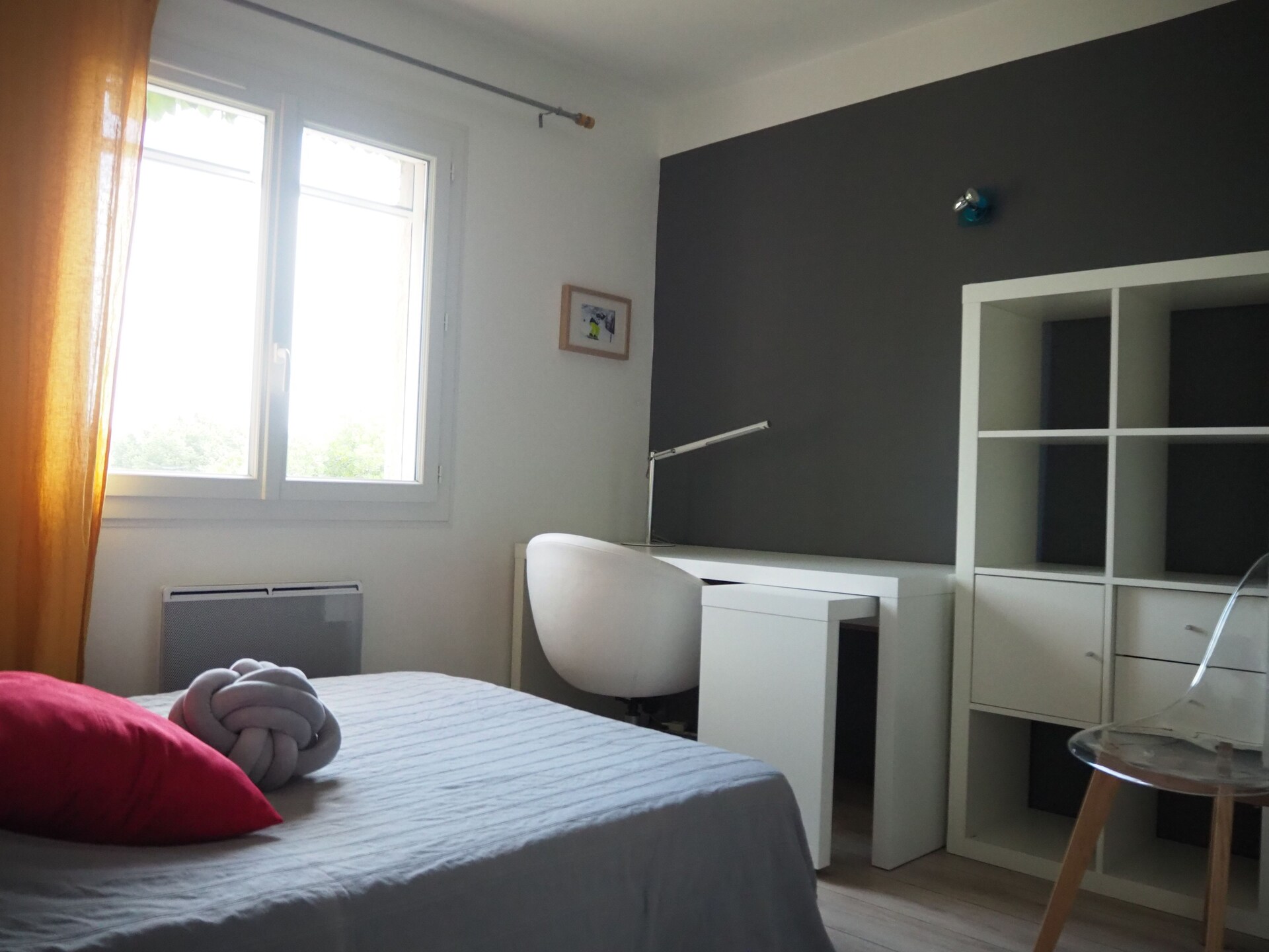 Stijlvol vakantiehuis met privézwembad in Pertuis, Zuid-Luberon - foto 15