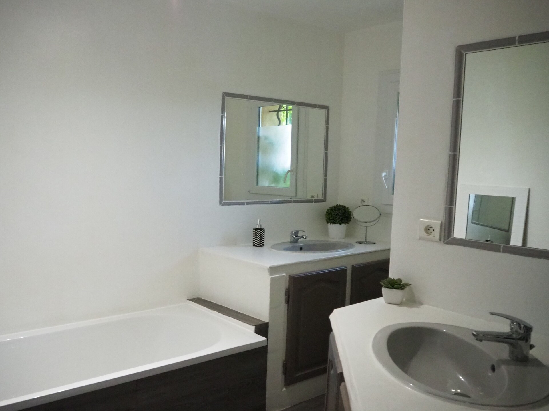 Stijlvol vakantiehuis met privézwembad in Pertuis, Zuid-Luberon - foto 17