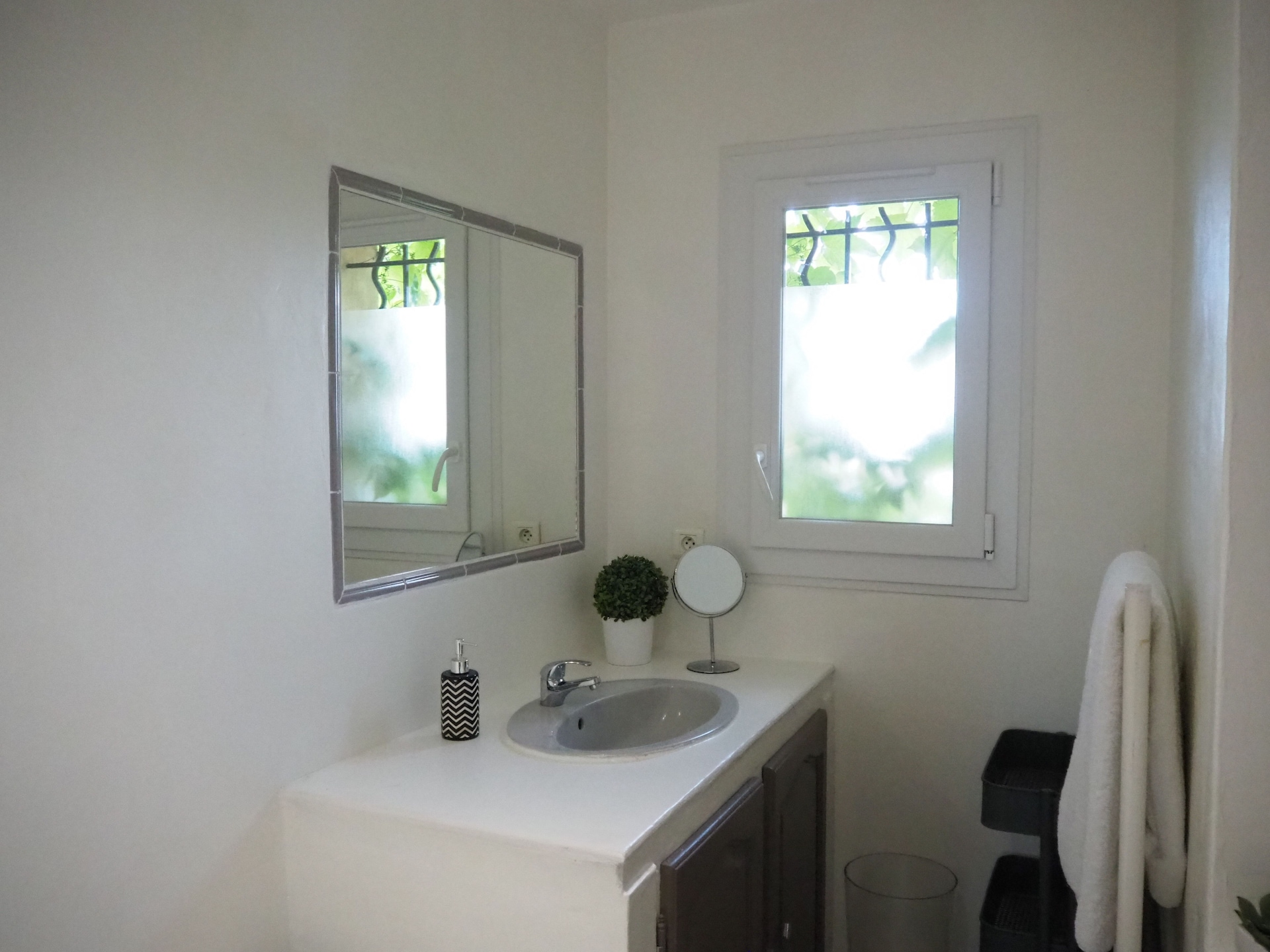 Stijlvol vakantiehuis met privézwembad in Pertuis, Zuid-Luberon - foto 18
