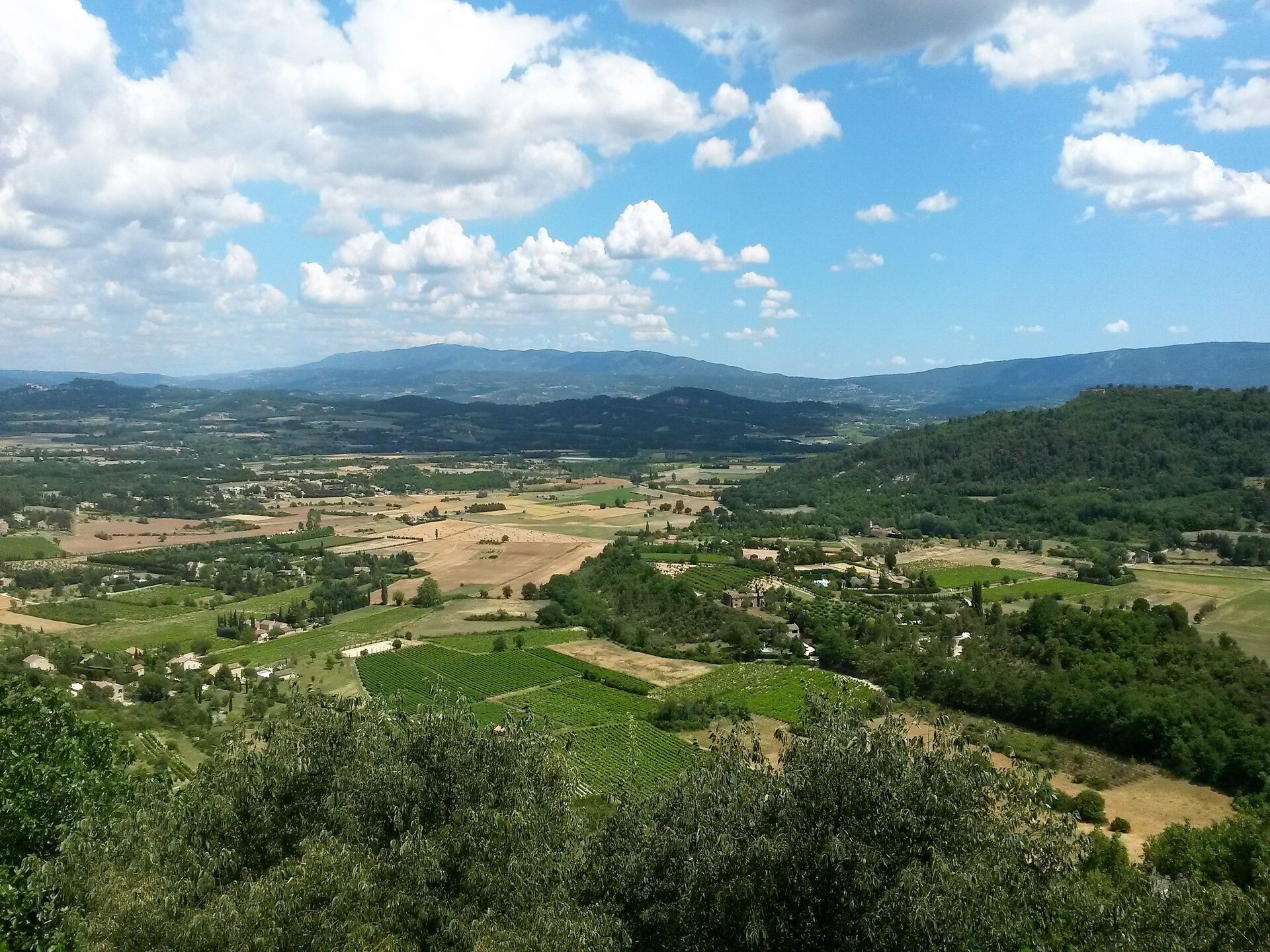 Stijlvol vakantiehuis met privézwembad in Pertuis, Zuid-Luberon - foto 28
