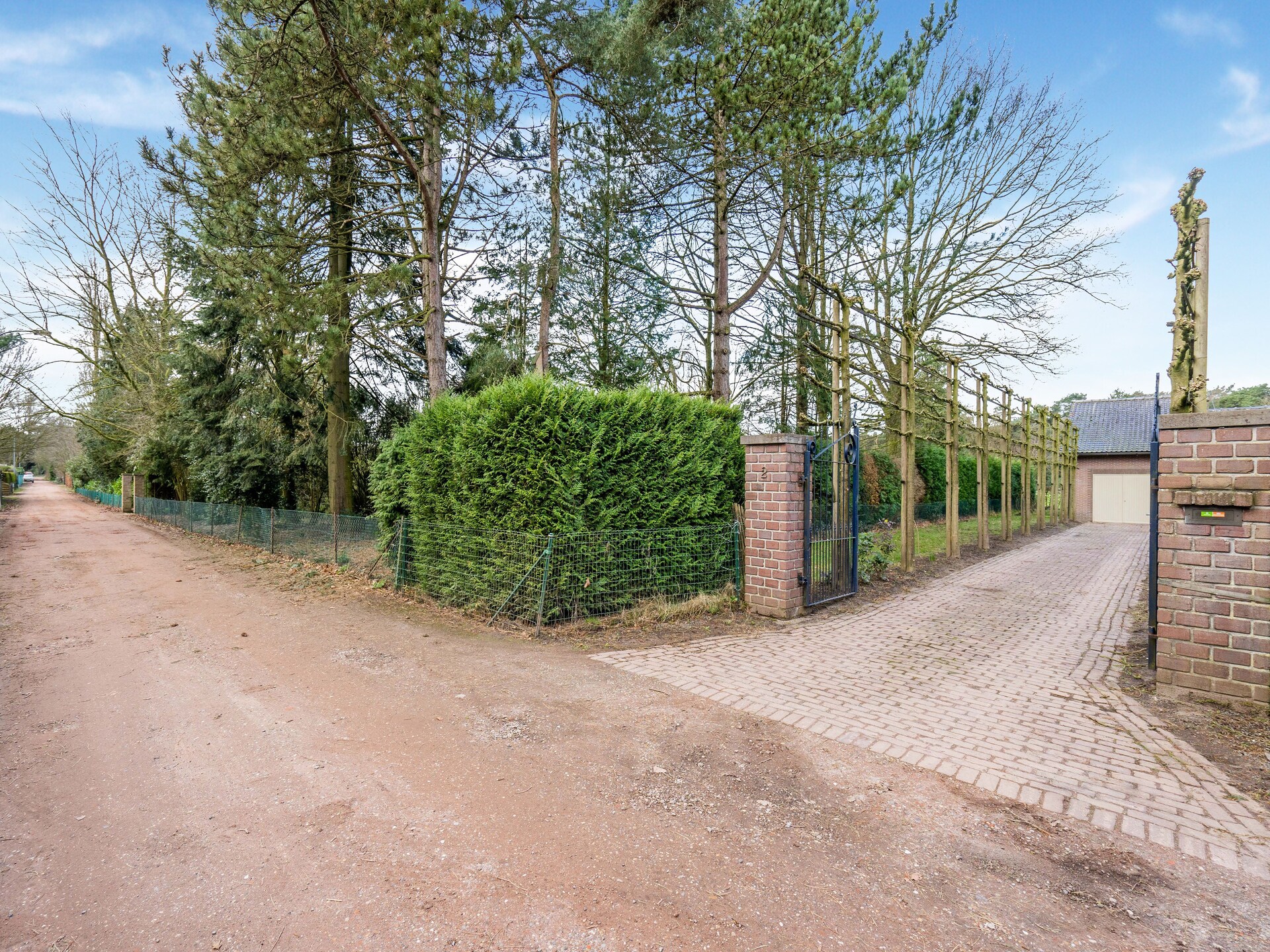 8-persoons vakantiehuis met 4 slaapkamers in Merksplas - foto 33