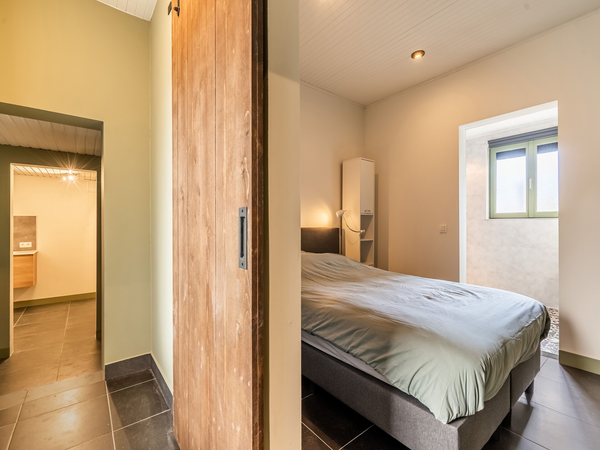 8-persoons vakantiehuis met 4 slaapkamers in Merksplas - foto 19