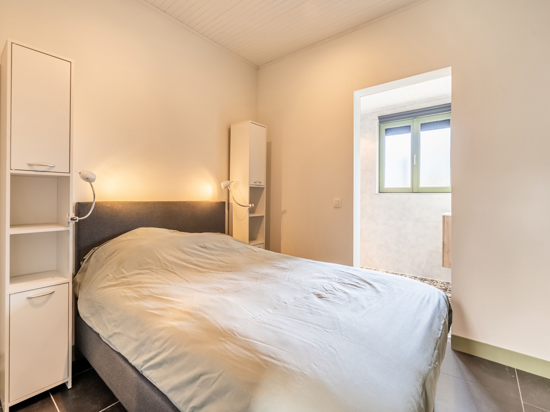 8-persoons vakantiehuis met 4 slaapkamers in Merksplas - foto 22