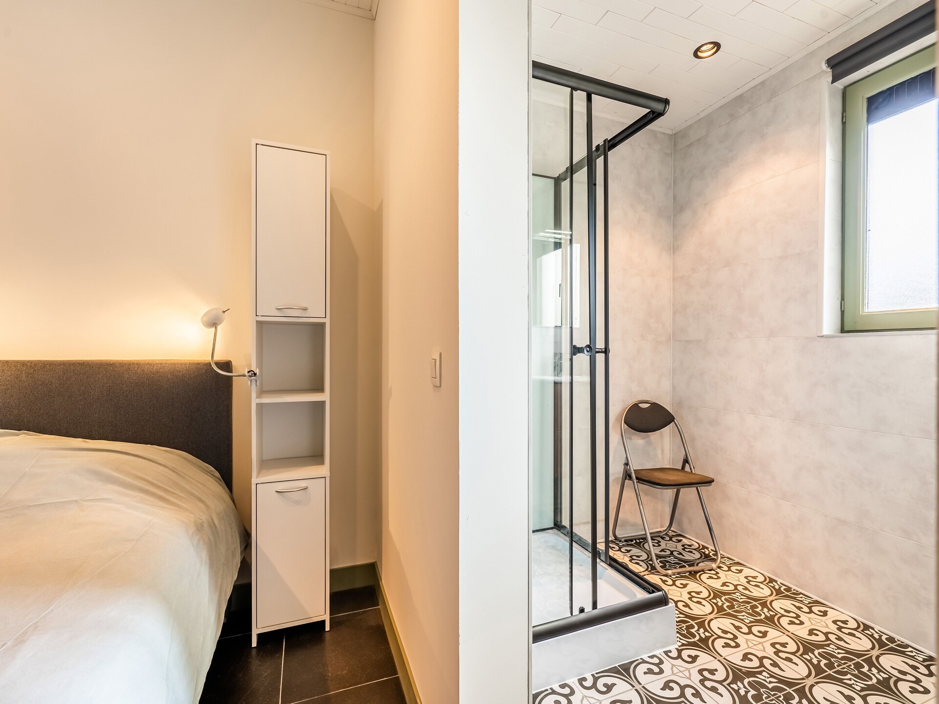 8-persoons vakantiehuis met 4 slaapkamers in Merksplas - foto 30