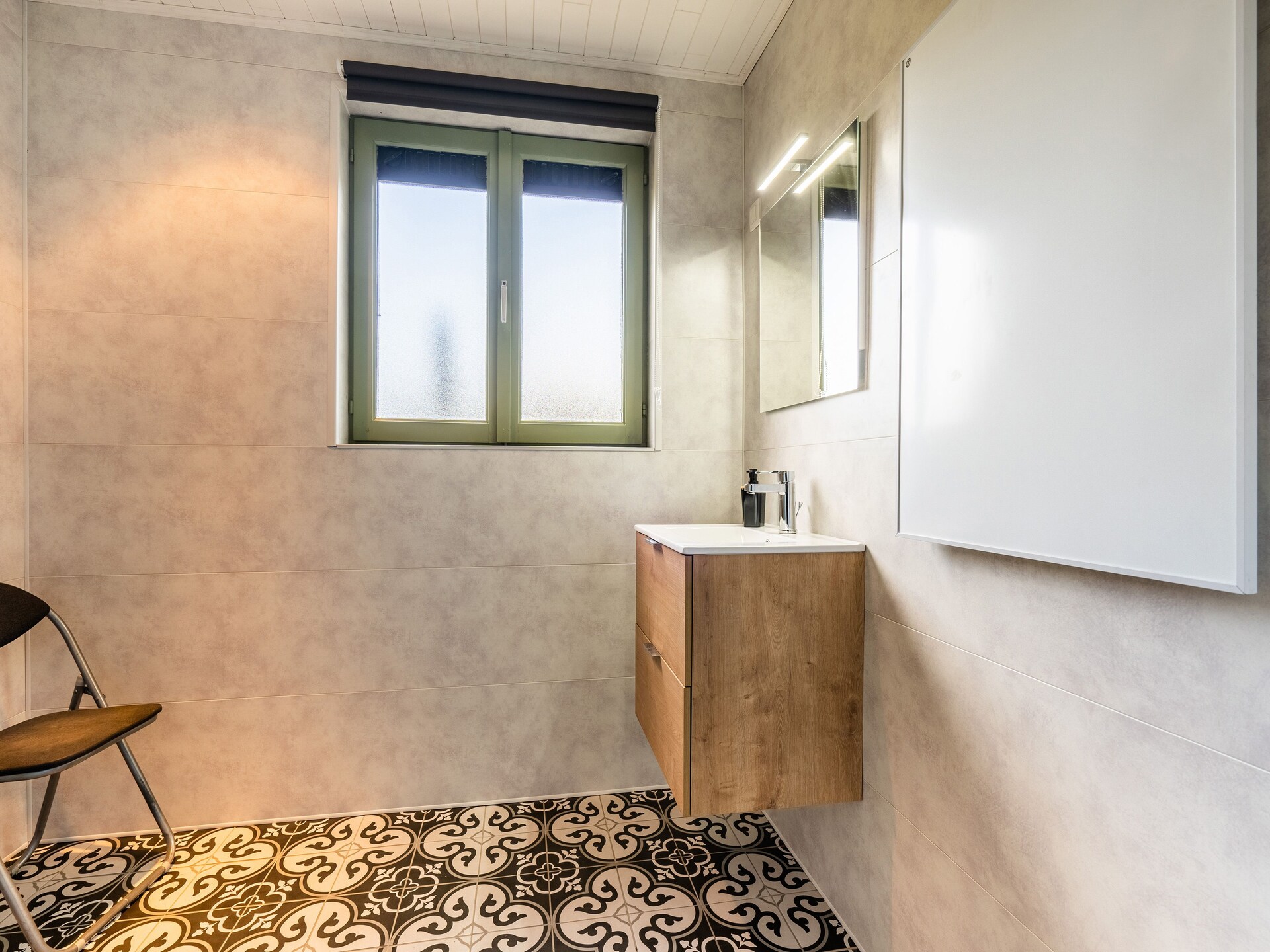 8-persoons vakantiehuis met 4 slaapkamers in Merksplas - foto 32