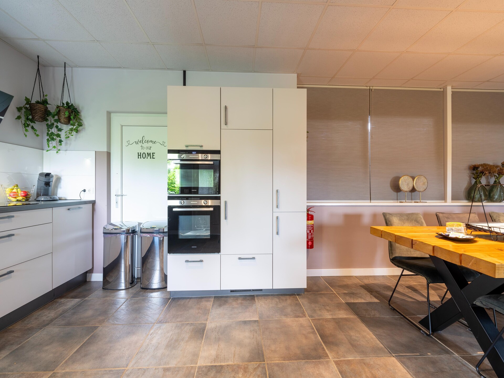 Erve Nijhuis: Landelijk vakantiehuis met uitzicht op manege in Eibergen - foto 17