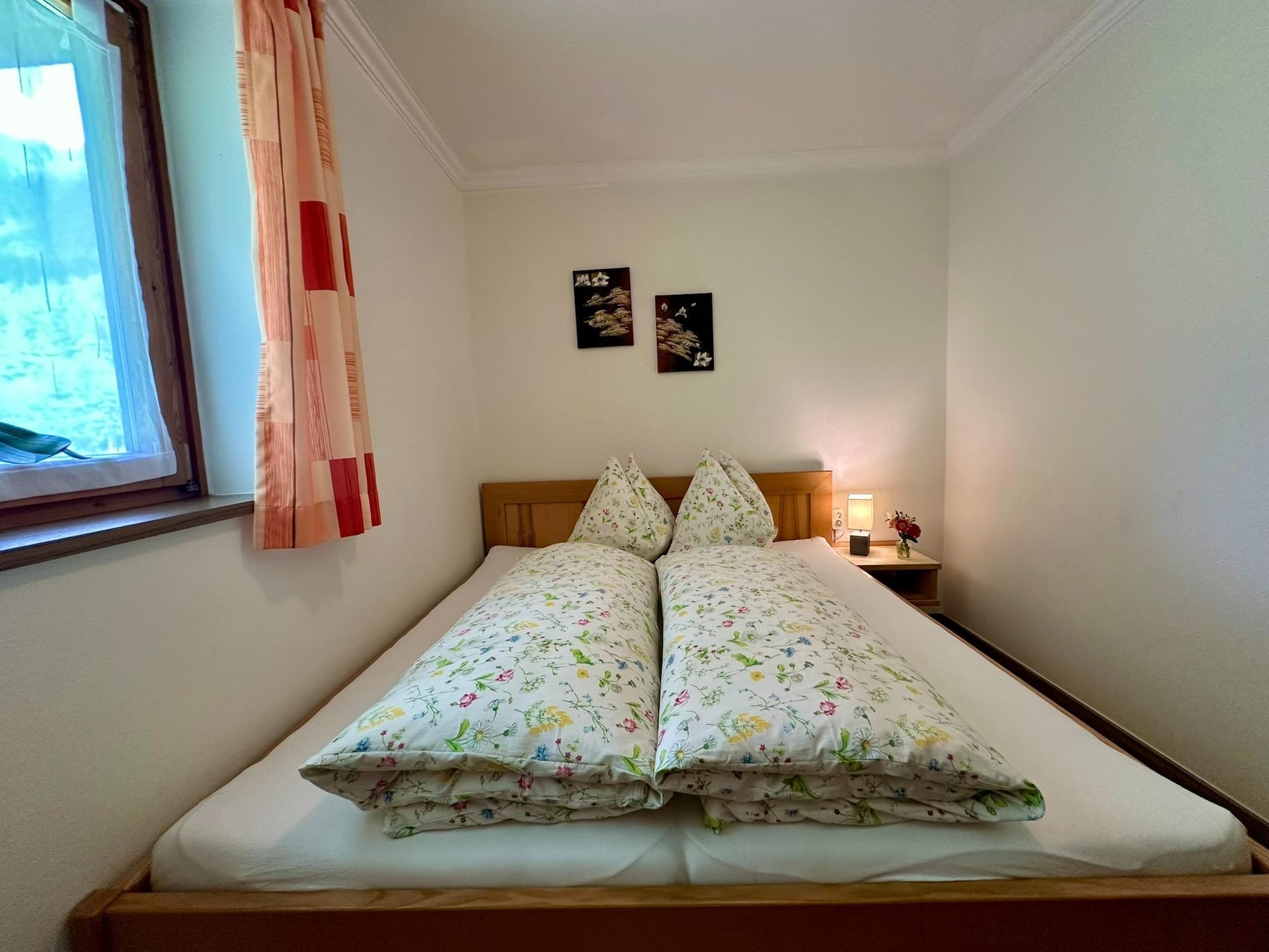 Ruim appartement voor 6 personen in Saalfelden am Steinernen Meer - foto 19