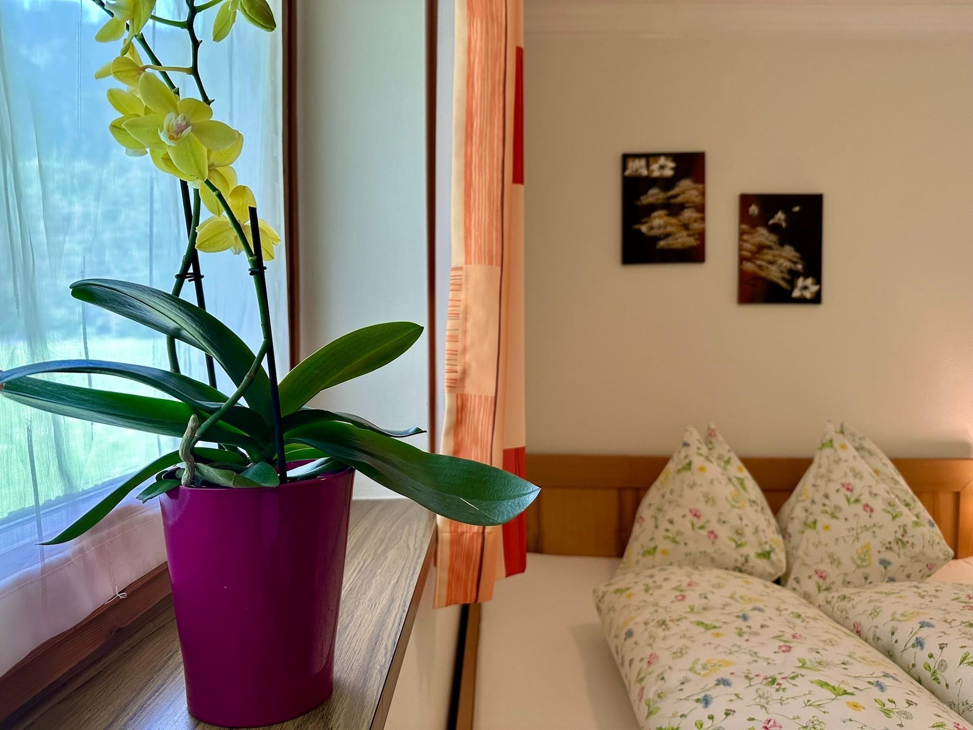 Ruim appartement voor 6 personen in Saalfelden am Steinernen Meer - foto 29
