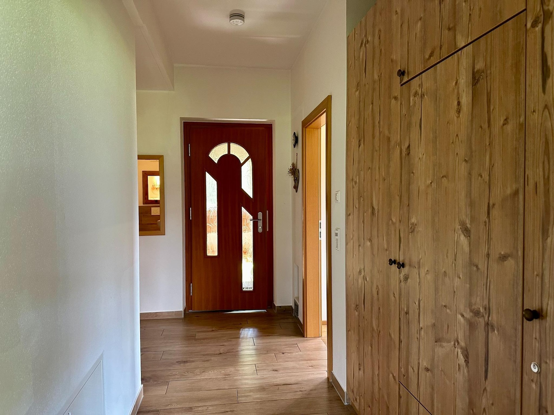 Ruim appartement voor 6 personen in Saalfelden am Steinernen Meer - foto 13