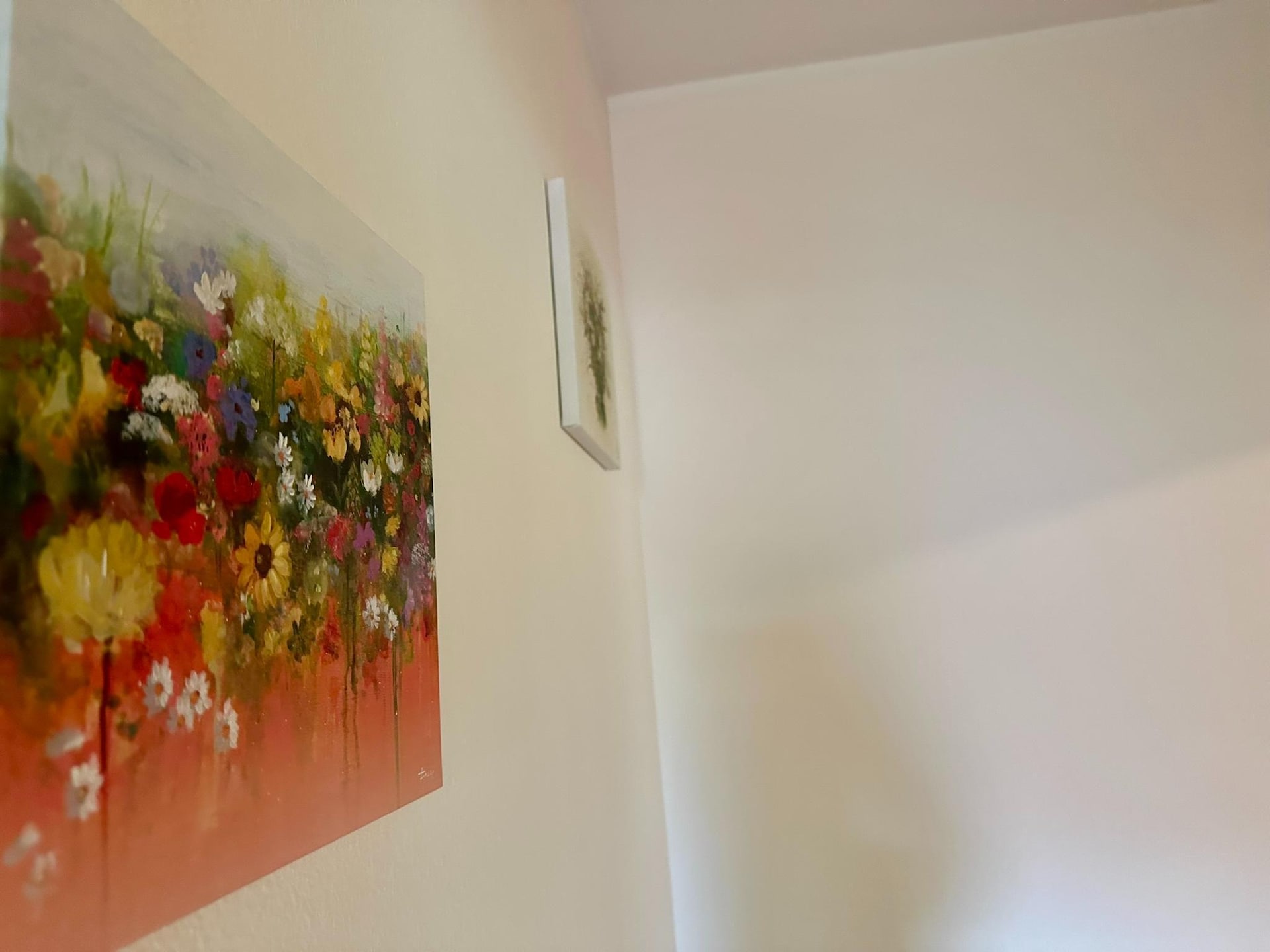 Ruim appartement voor 6 personen in Saalfelden am Steinernen Meer - foto 27