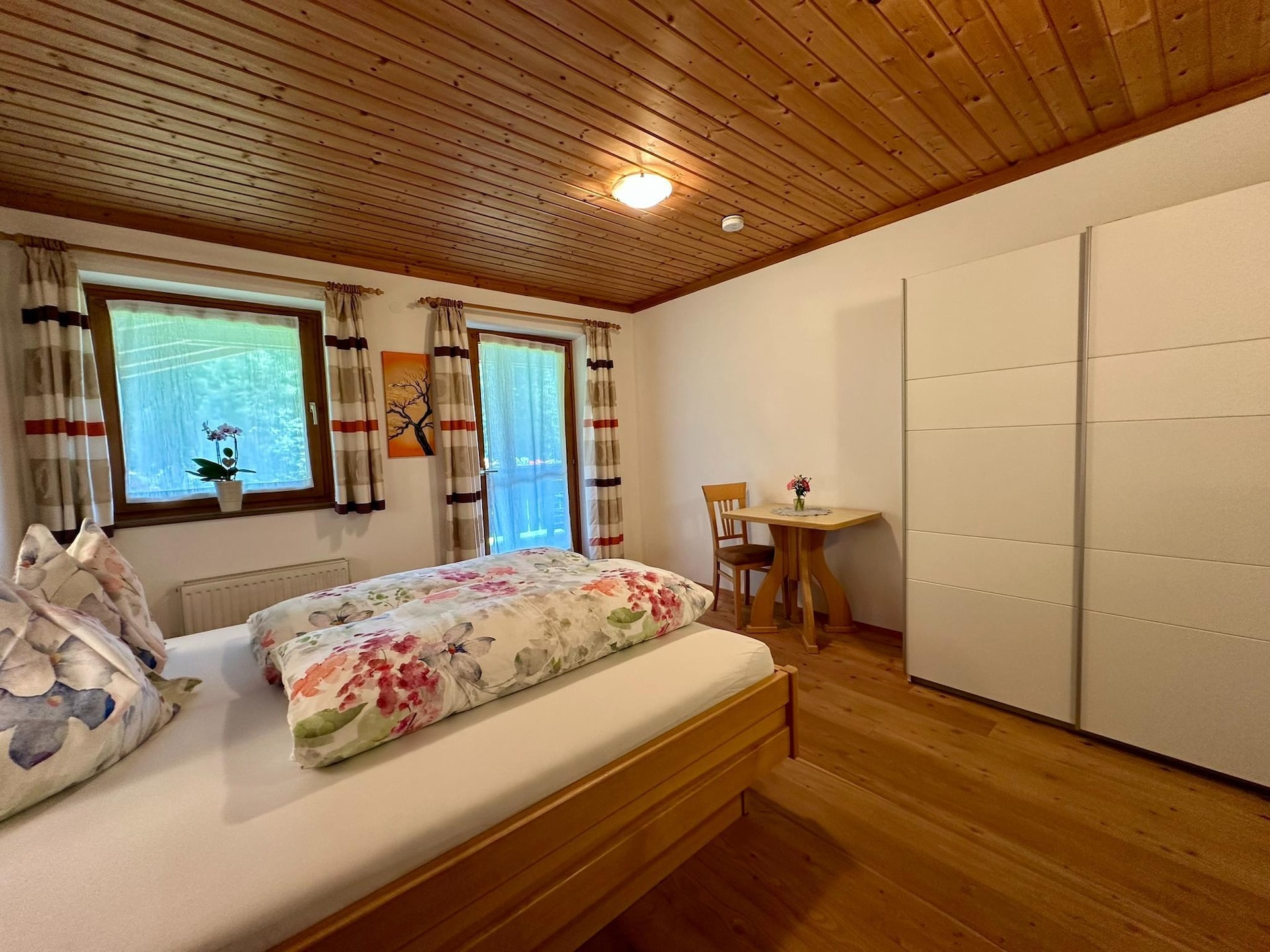 Ruim appartement voor 6 personen in Saalfelden am Steinernen Meer - foto 20