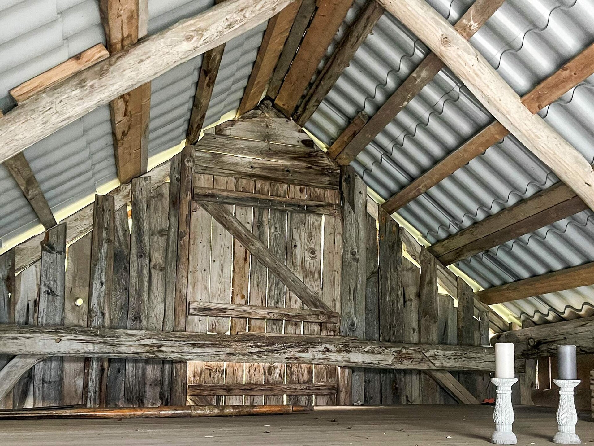 Vrijstaand vakantiehuis aan het Oppstrynsvatnet met privé roeiboot - foto 14