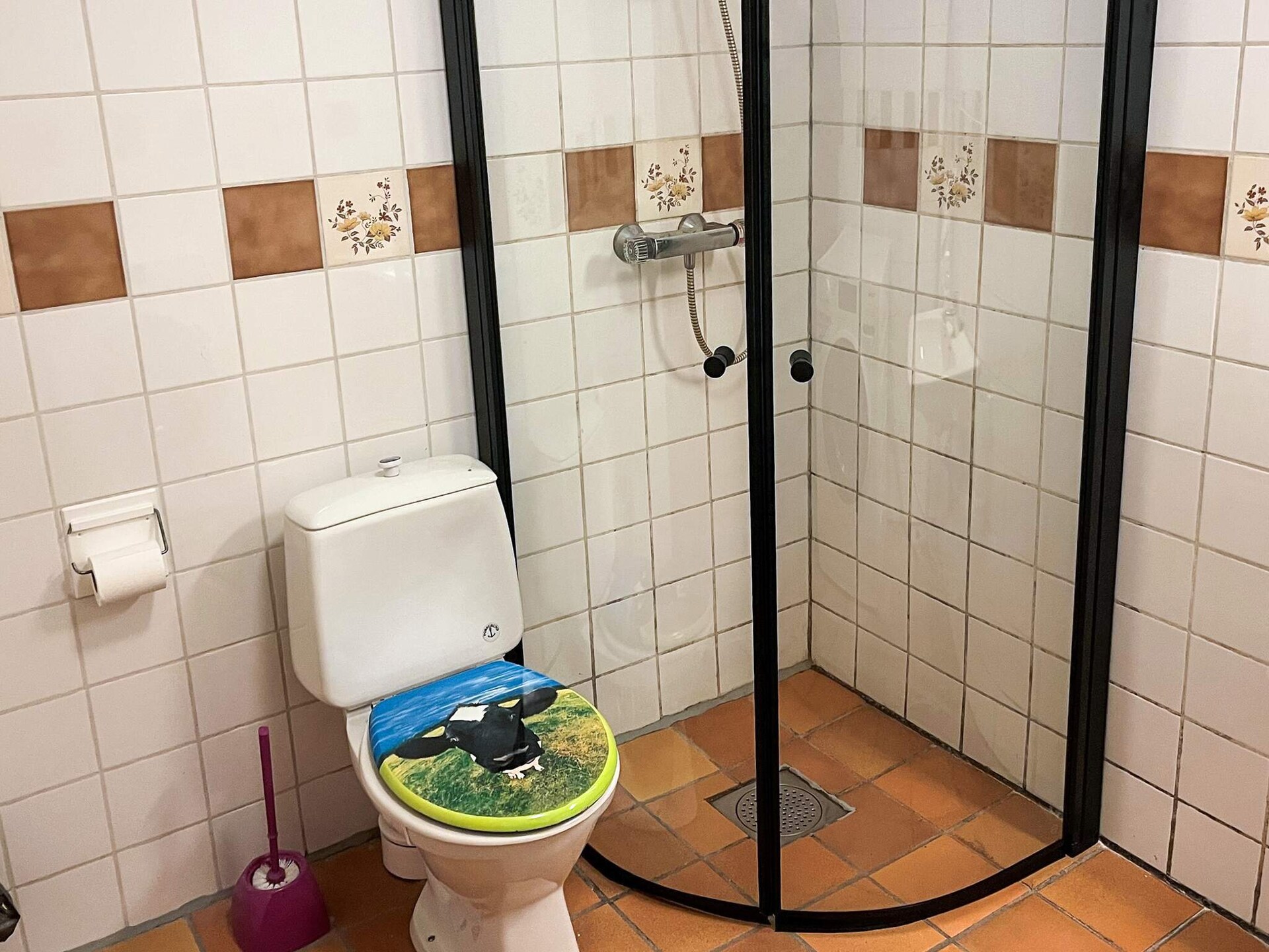 Panoramisch appartement aan het Oppstrynsvatnet met boot en berghutten - foto 27