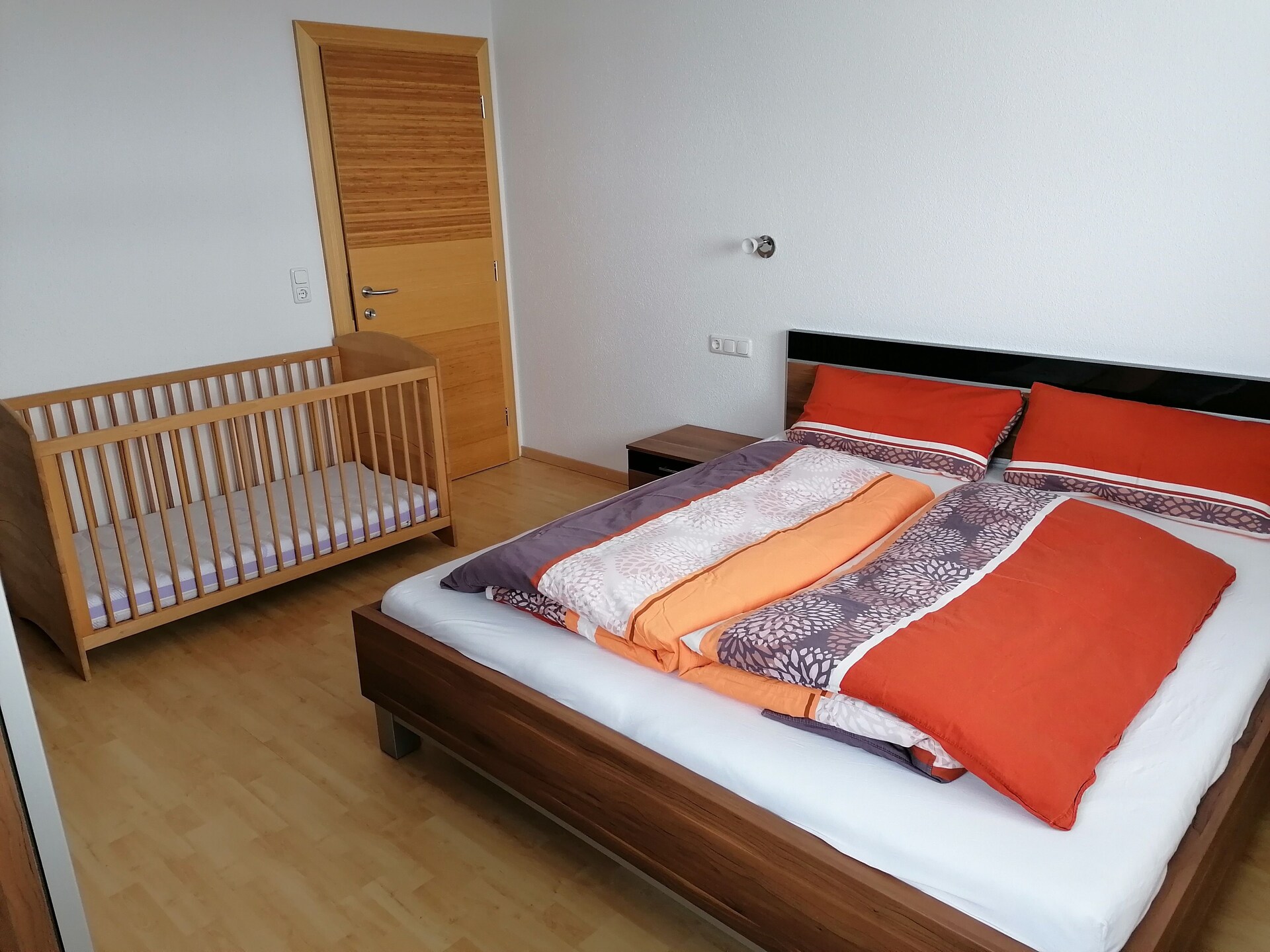 Rustiek vakantiehuis op bioboerderij aan de golfbaan in Hart im Zillertal - foto 10