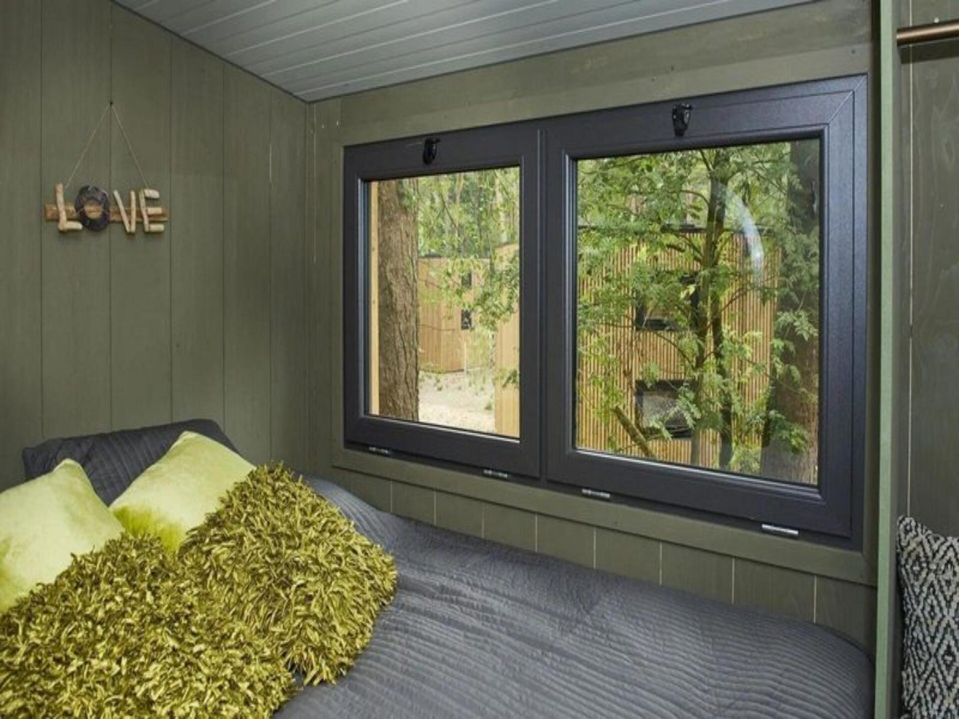 Tiny House 4 - foto 12