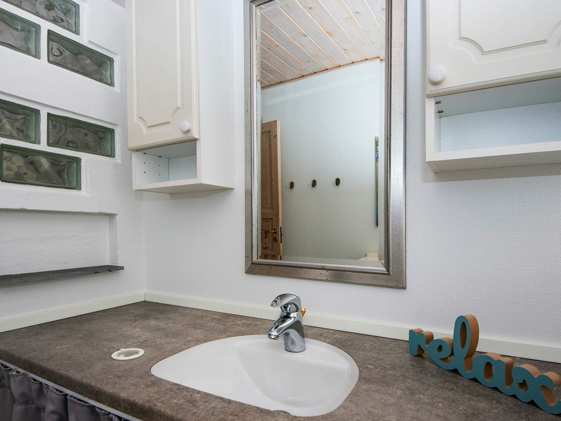 6-persoons vakantiehuis in Struer op 450 m van de zee - foto 53