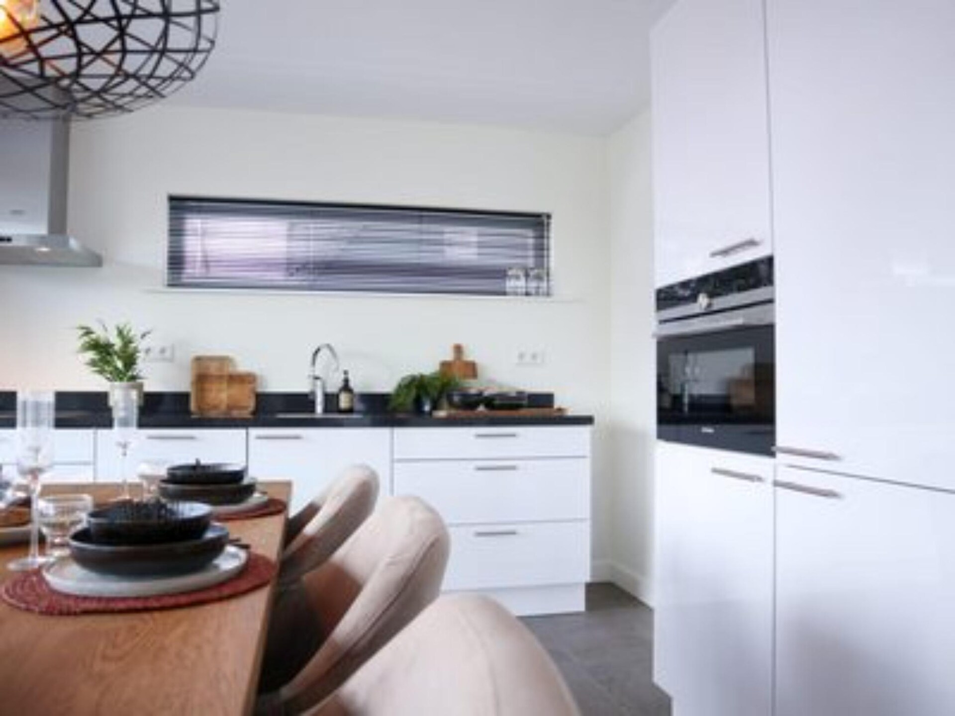 Villa Wellness 4 - foto 10