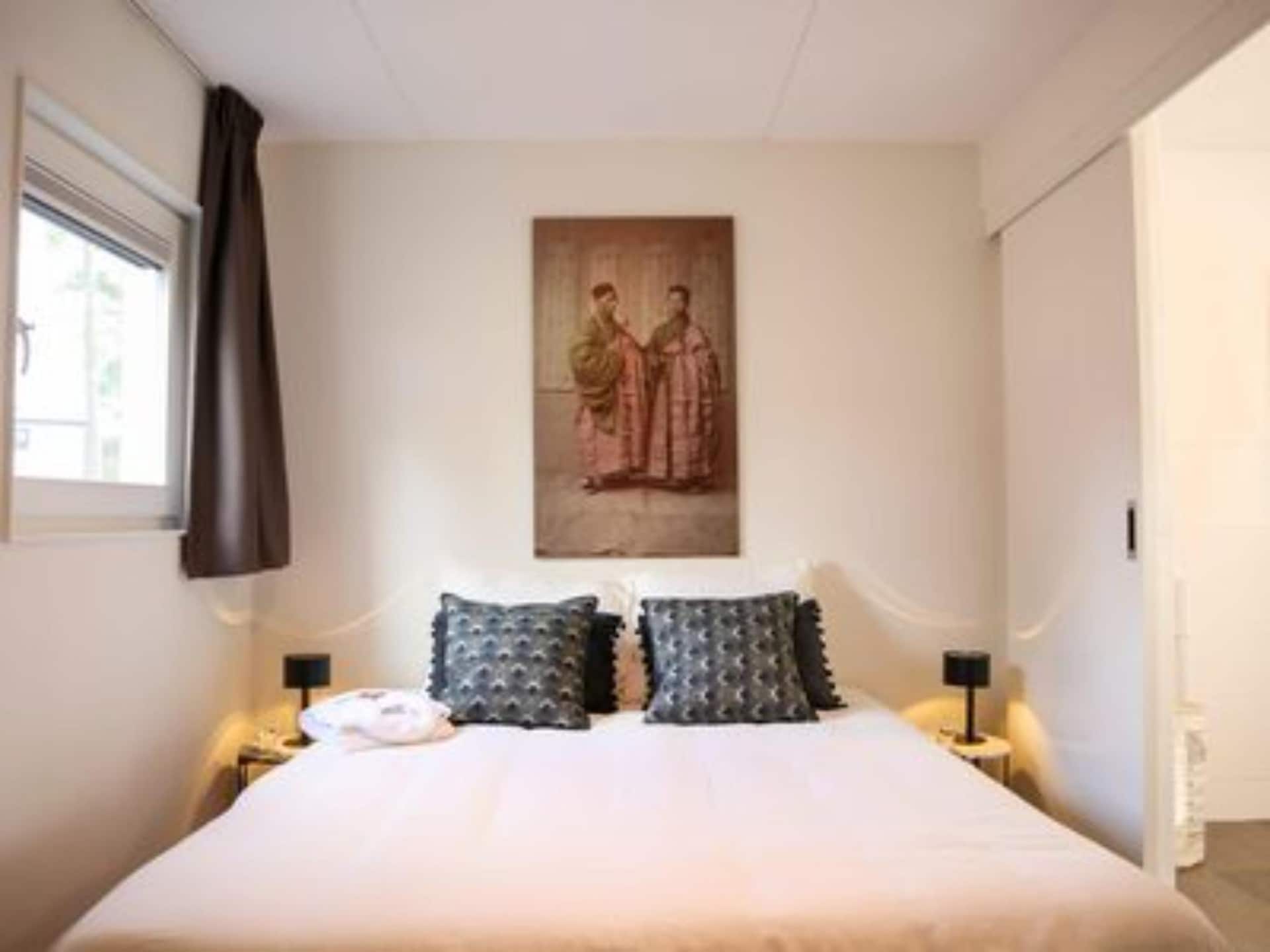 Villa Wellness 4 - foto 11