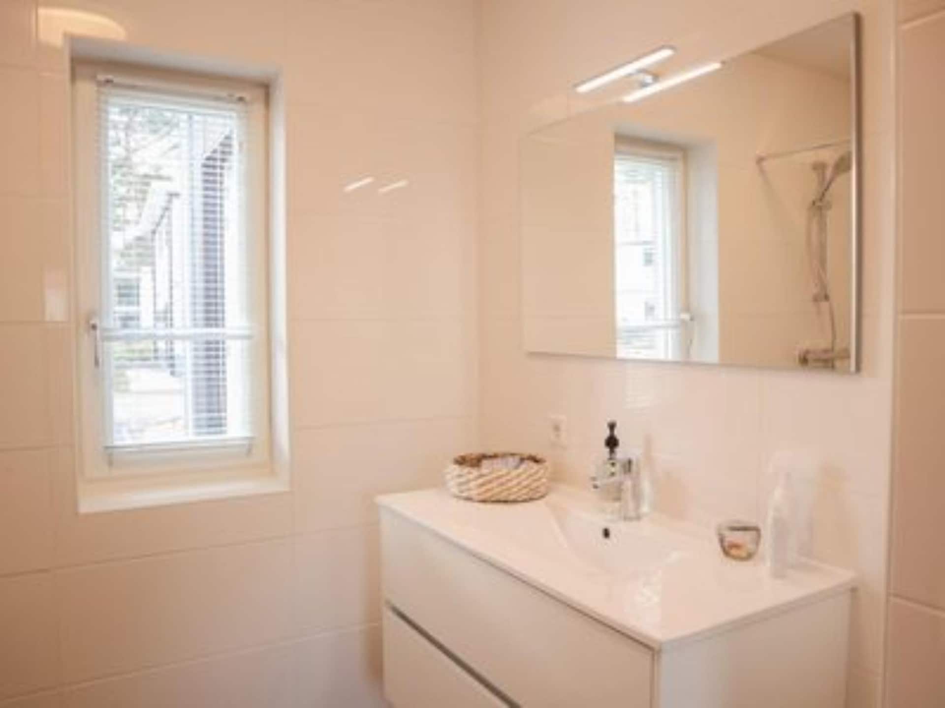 Villa Wellness 4 - foto 13