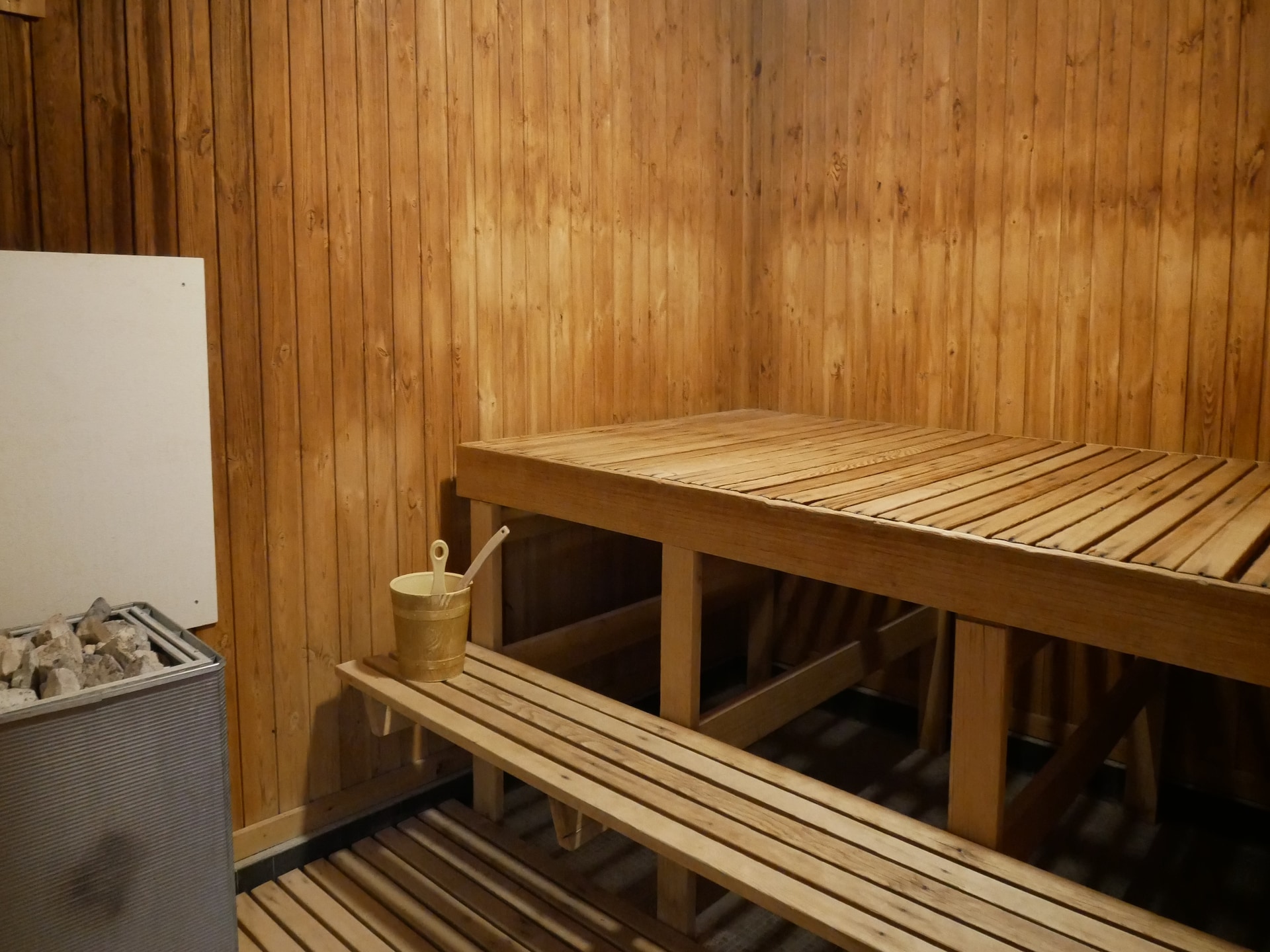 Cransalpin: luxe appartement met zwembad direct aan de piste in Crans-Montana - foto 65