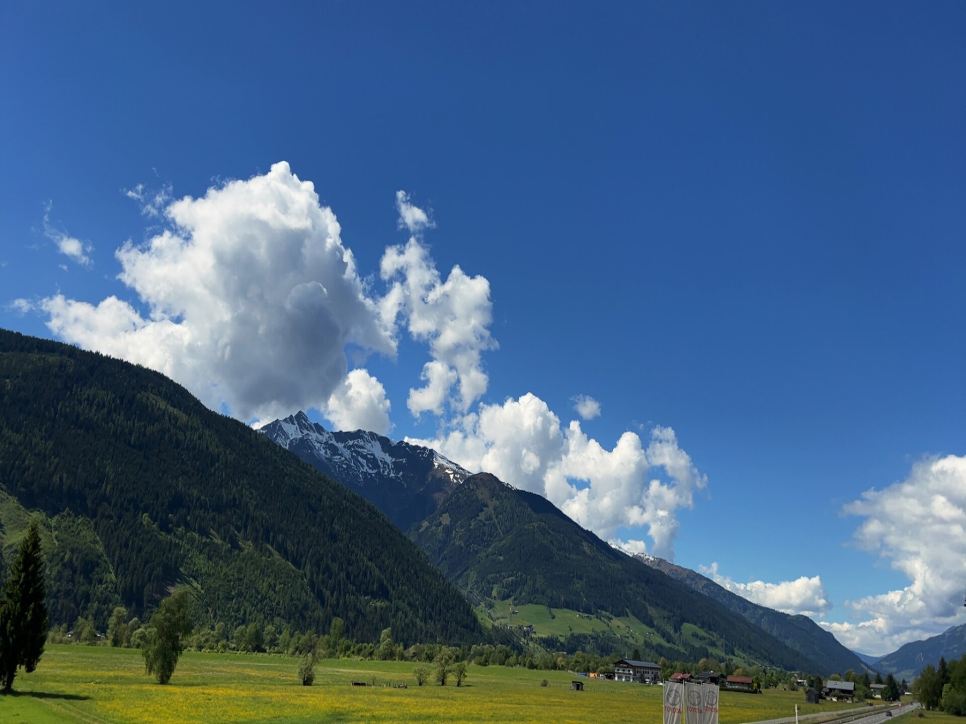 Modern vakantiehuis in Stuhlfelden voor 7 personen - foto 23
