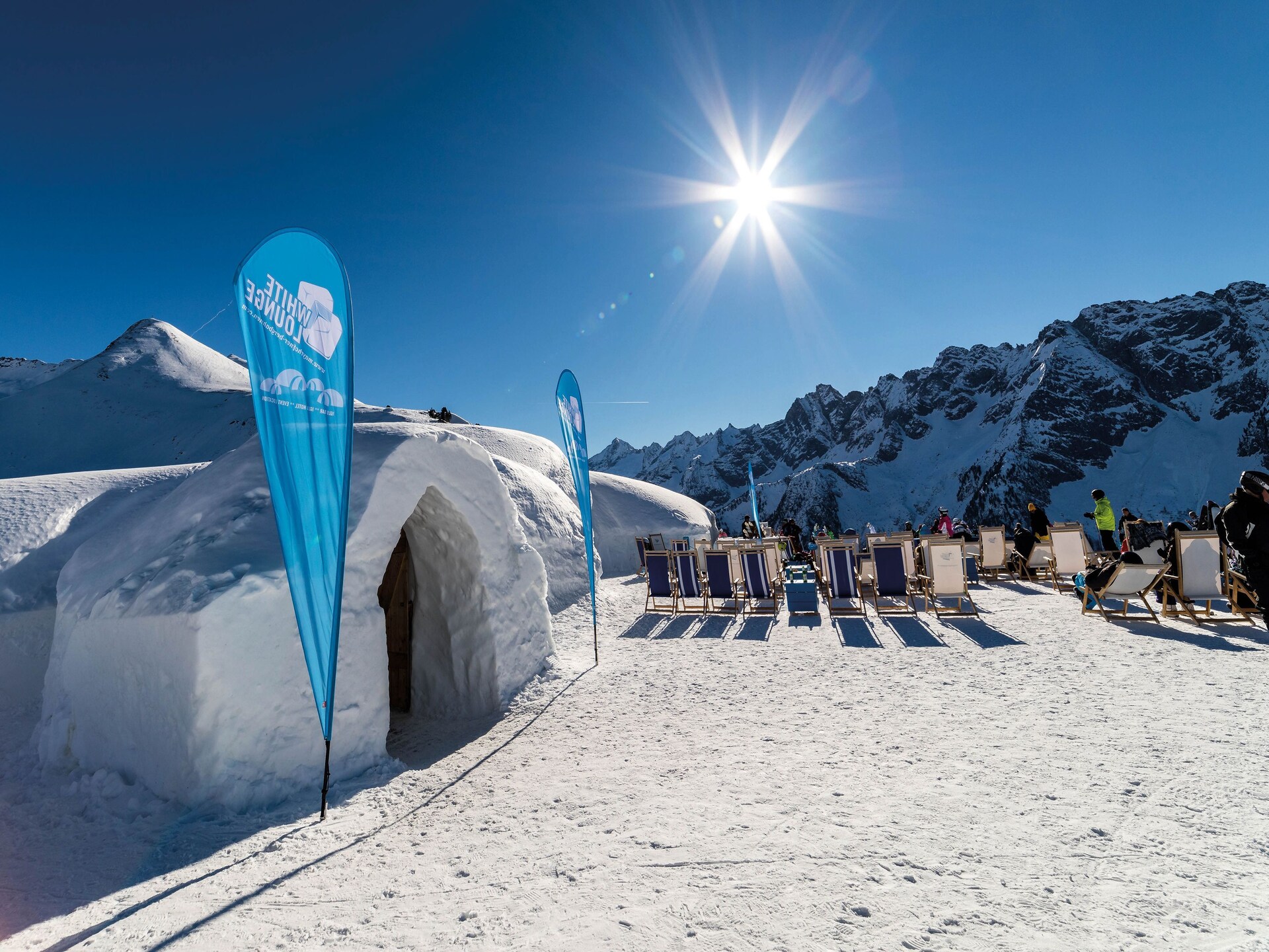 Rustieke berghut op 1700m met panoramisch uitzicht over het Zillertal - foto 31