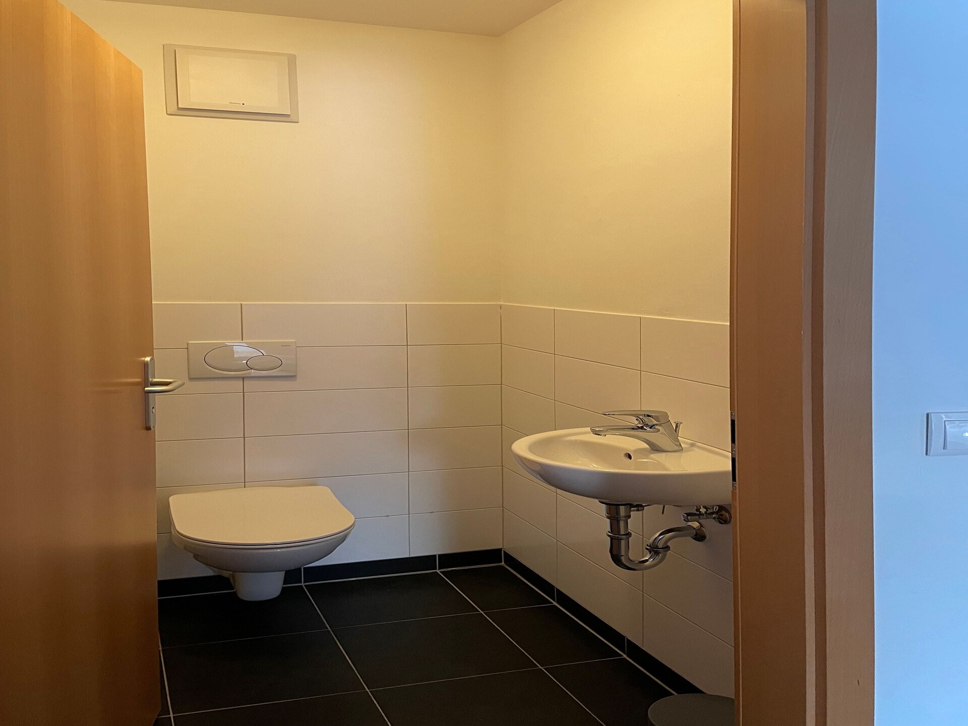Comfortabel appartement aan de Hallstättersee met uitzicht op de Dachstein - foto 17