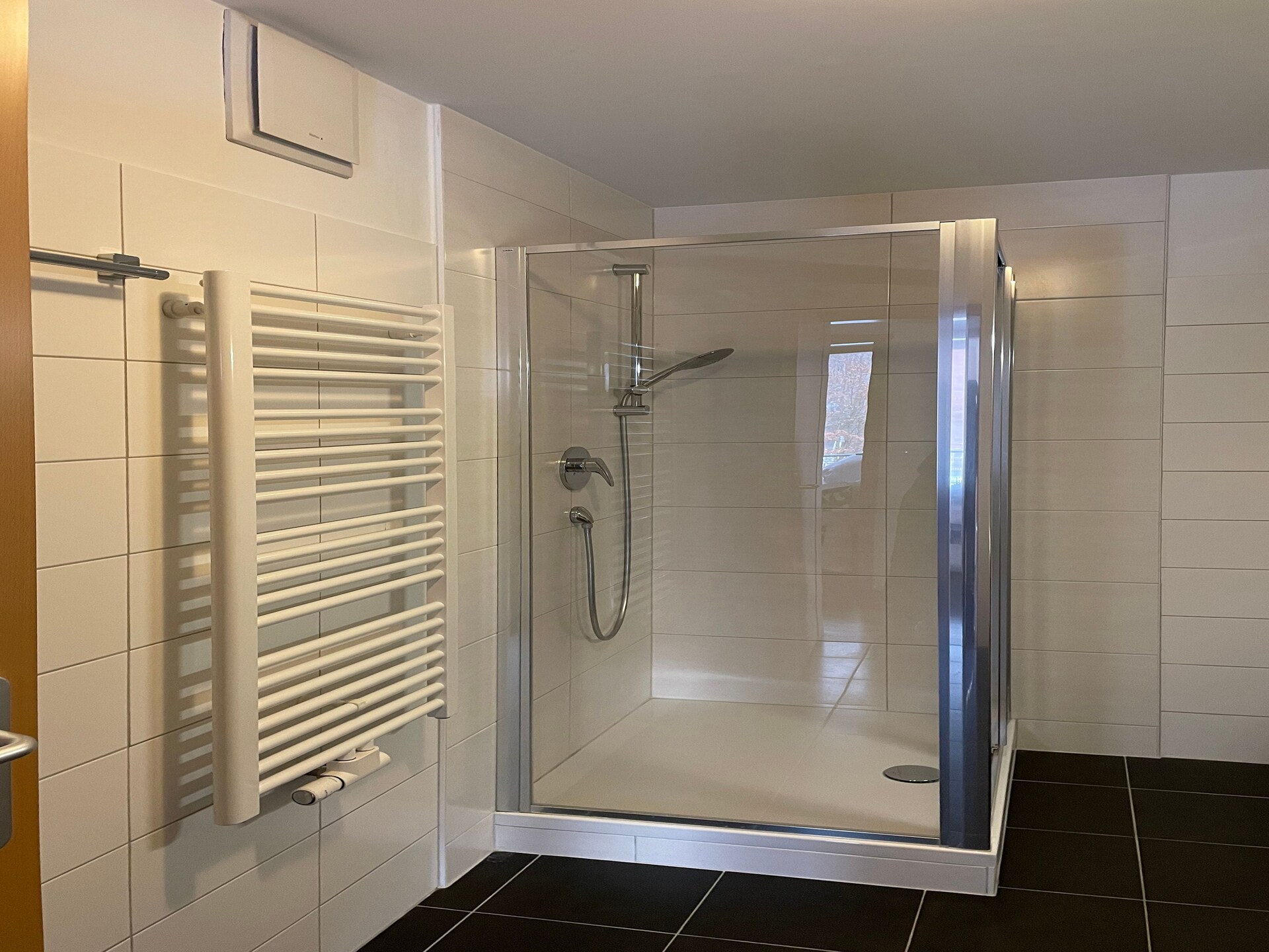 Comfortabel appartement aan de Hallstättersee met uitzicht op de Dachstein - foto 15