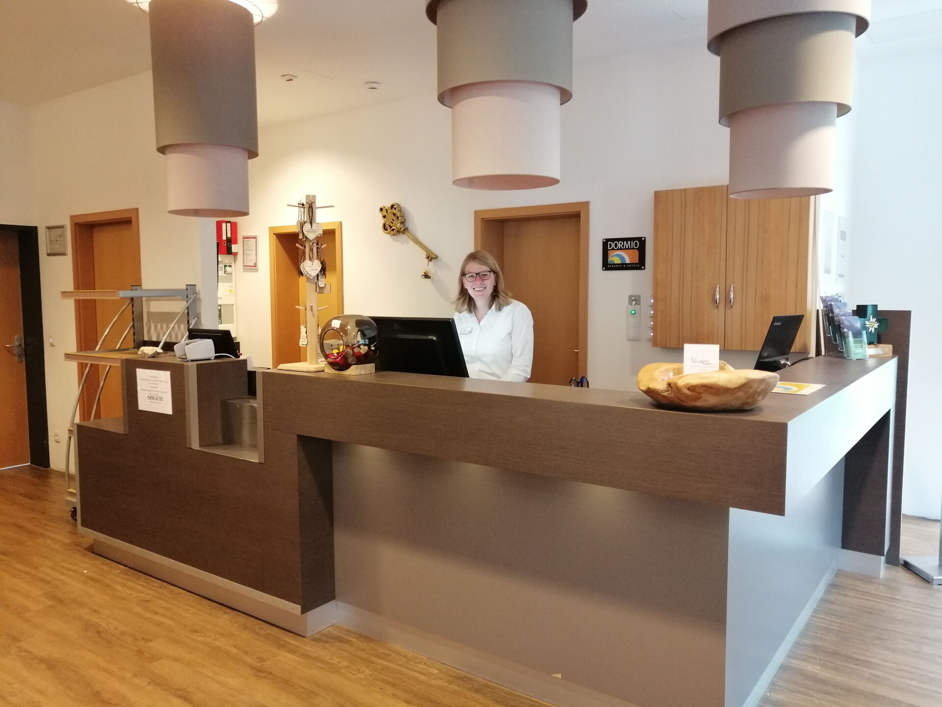 Comfortabel appartement aan de Hallstättersee met uitzicht op de Dachstein - foto 21