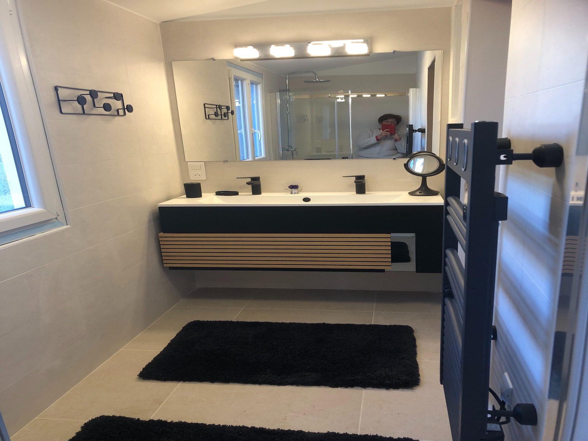 Villa Coda: Rustiek vakantiehuis met privézwembad en uitzicht op de Lubéron - foto 15