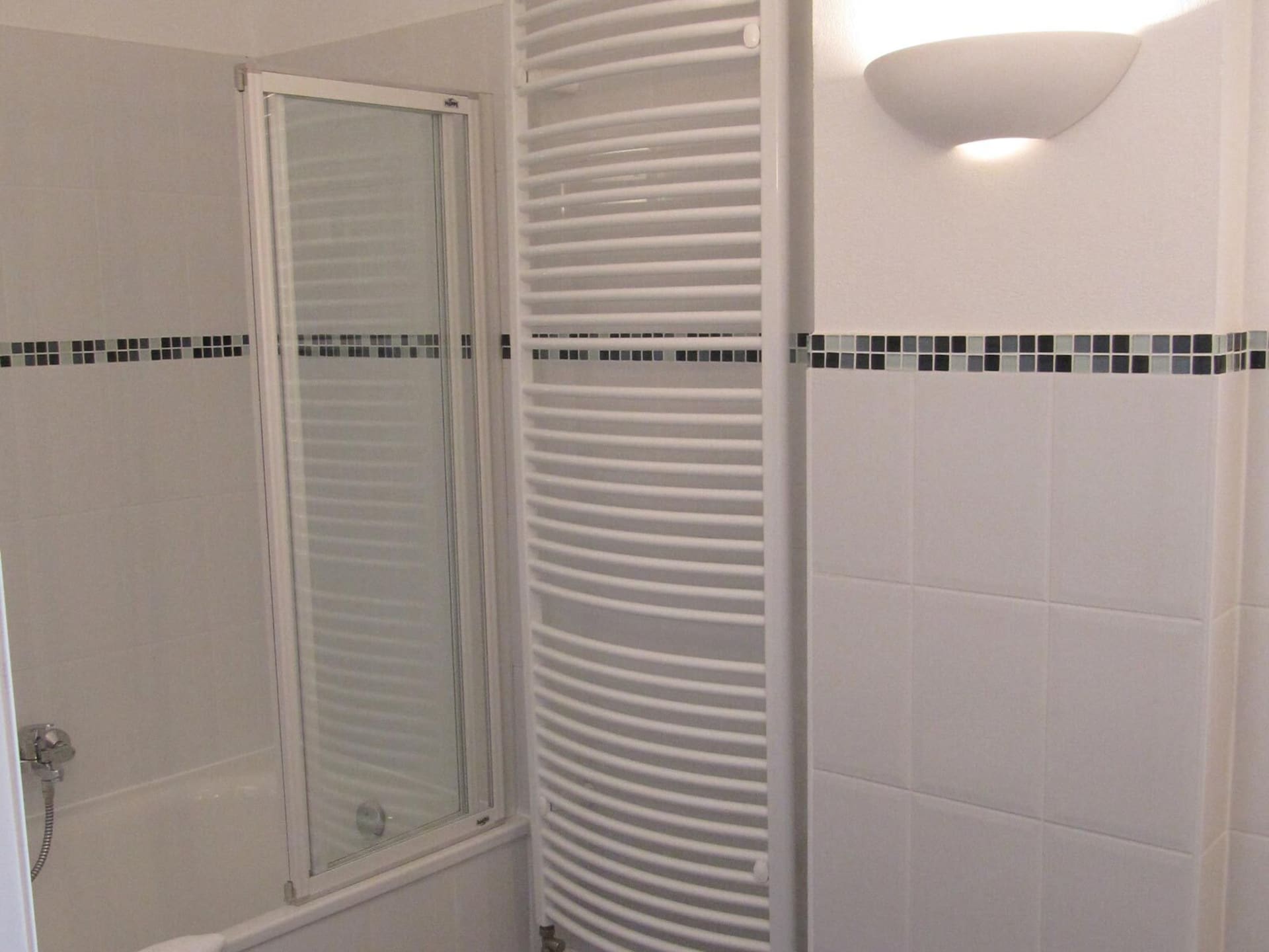 4-persoons landhuis in Garz nabij het meer - foto 9