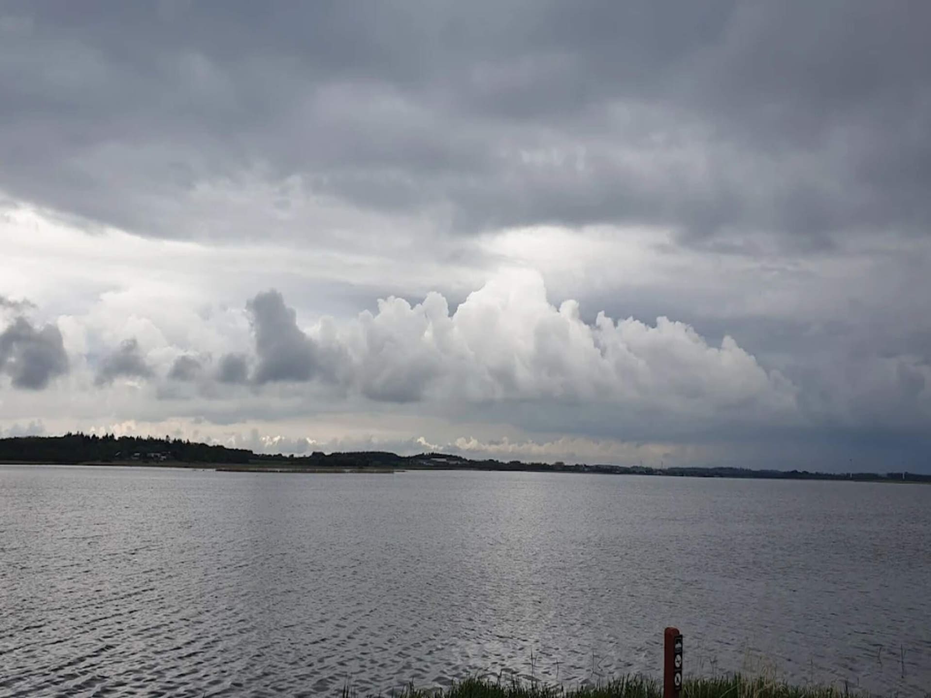 8-persoons vakantiehuis in Løgstør op 1 km van de zee - foto 18
