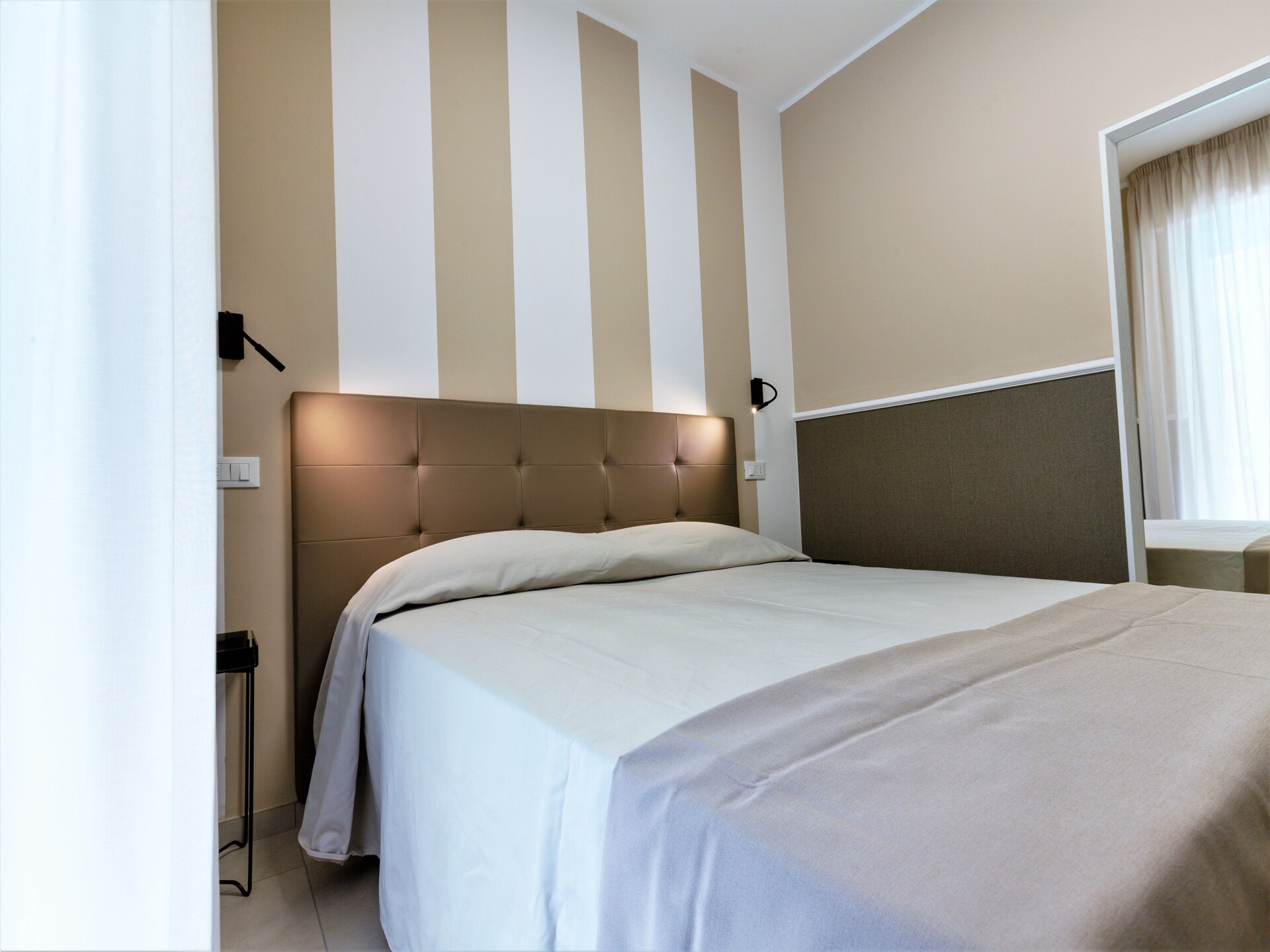 Elegant appartement met zwembad op 500m van het strand in Alba Adriatica - foto 4