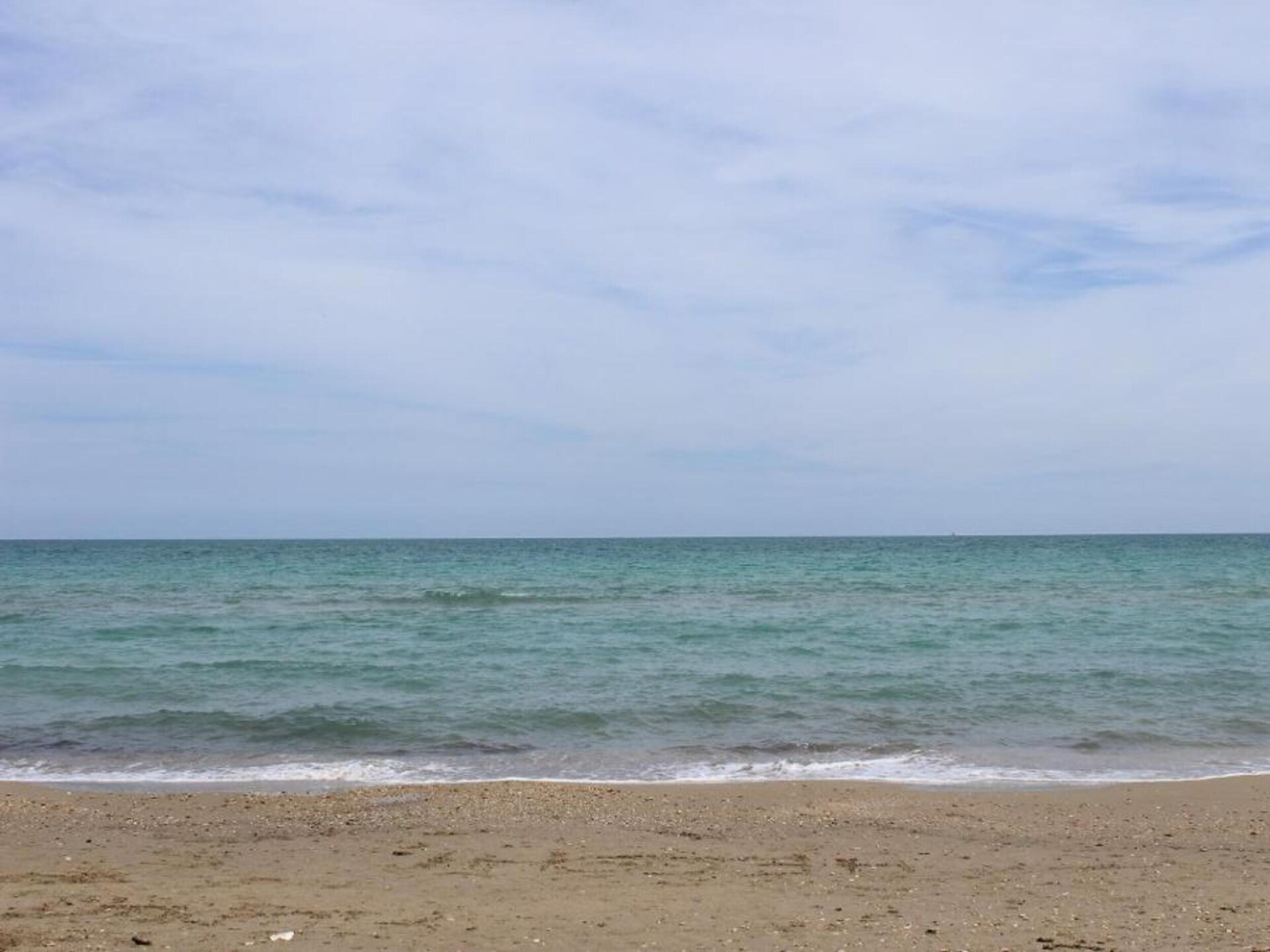 Elegant appartement met zwembad op 500m van het strand in Alba Adriatica - foto 27