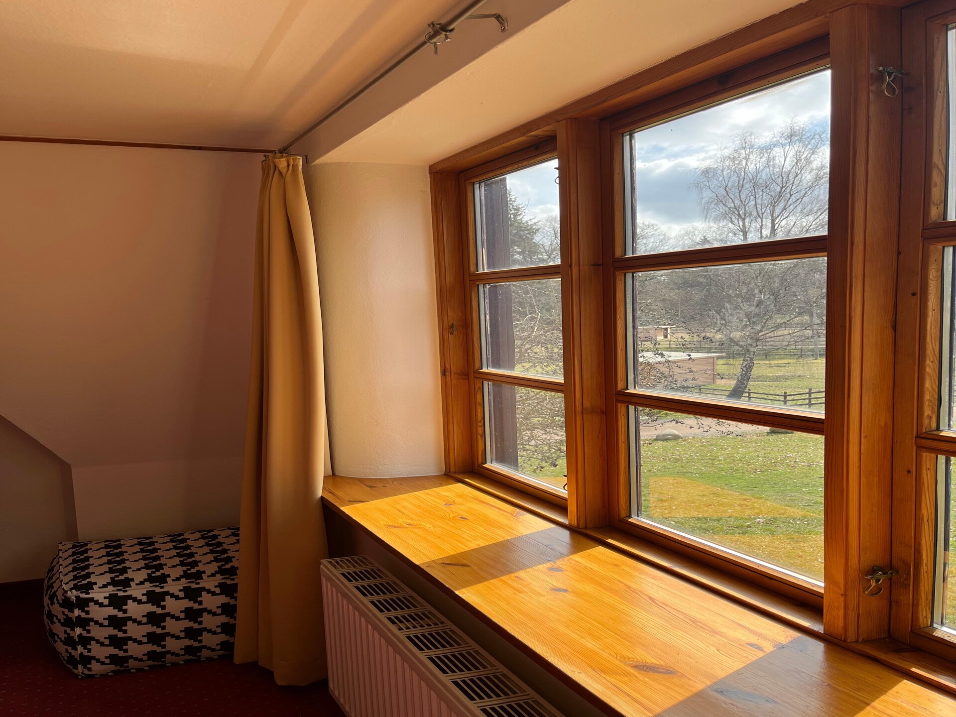 Ruim vakantiehuis in Wendorf voor 12 personen bij Schlosshotel - foto 52