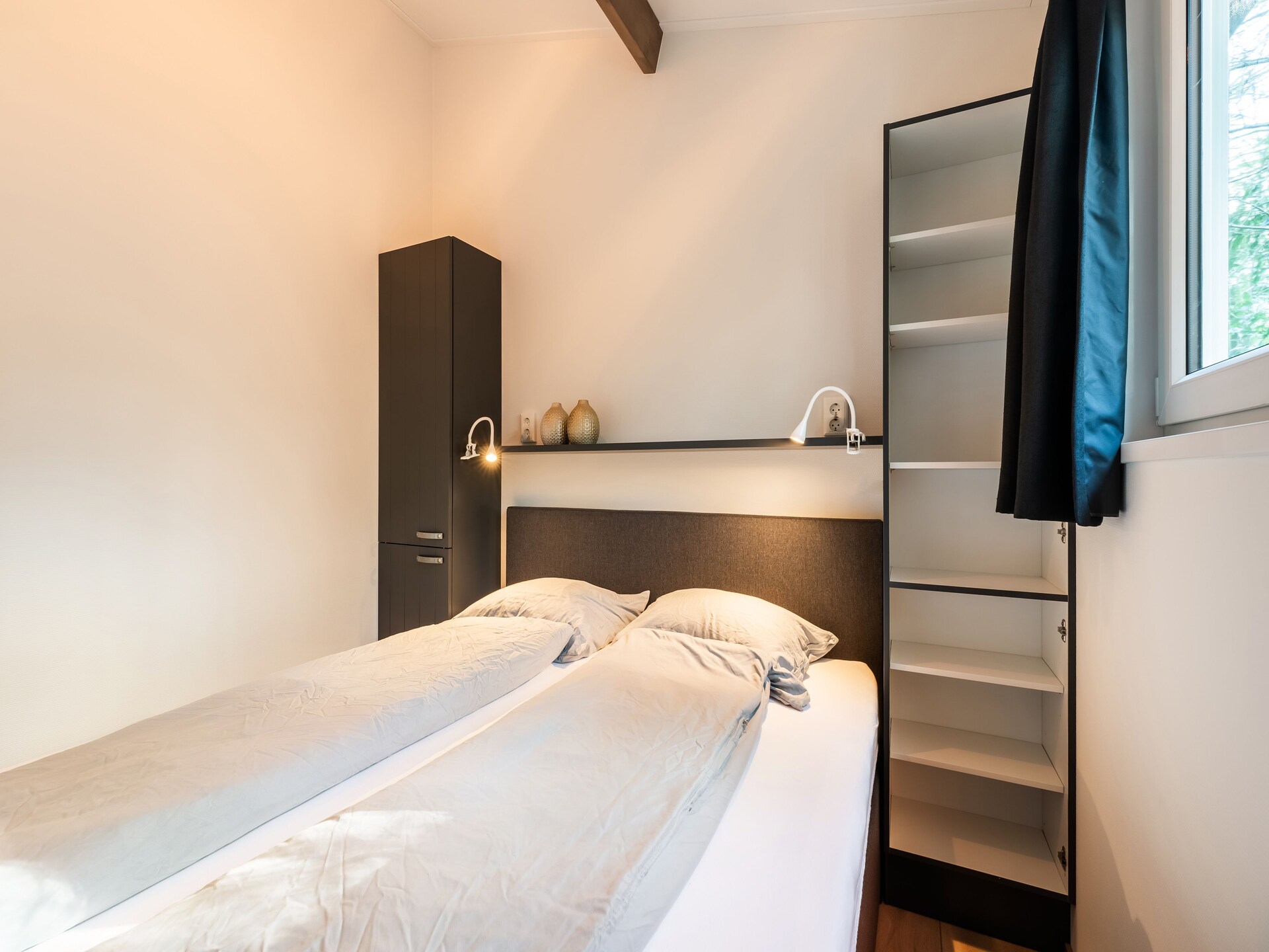 De Hooischuur: luxe vakantiehuis in bosrijke omgeving Hellendoorn - foto 12