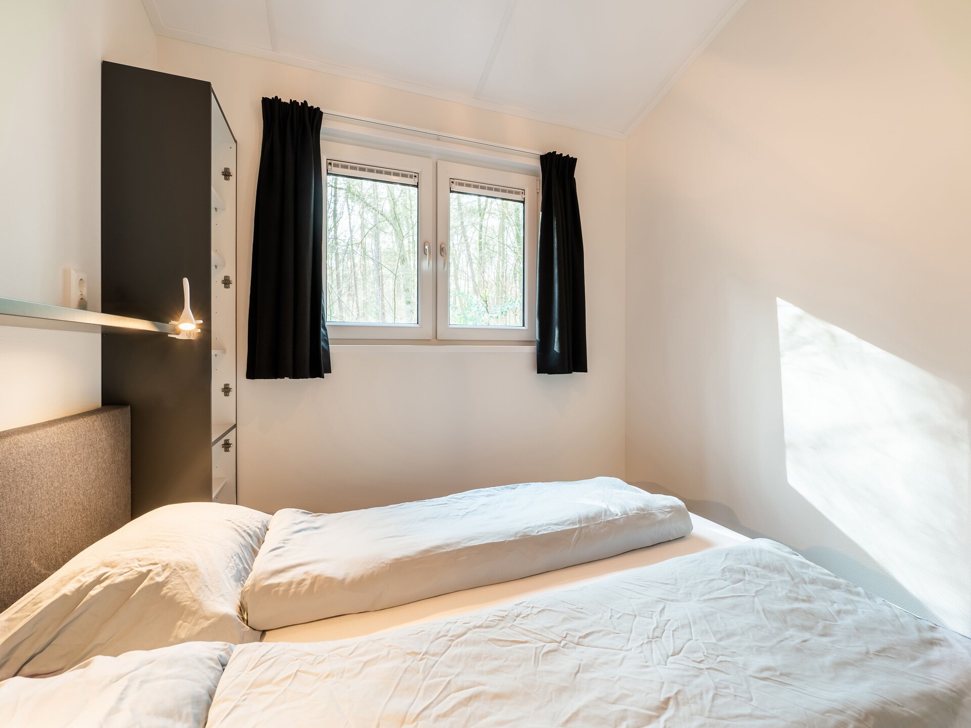 De Hooischuur: luxe vakantiehuis in bosrijke omgeving Hellendoorn - foto 14