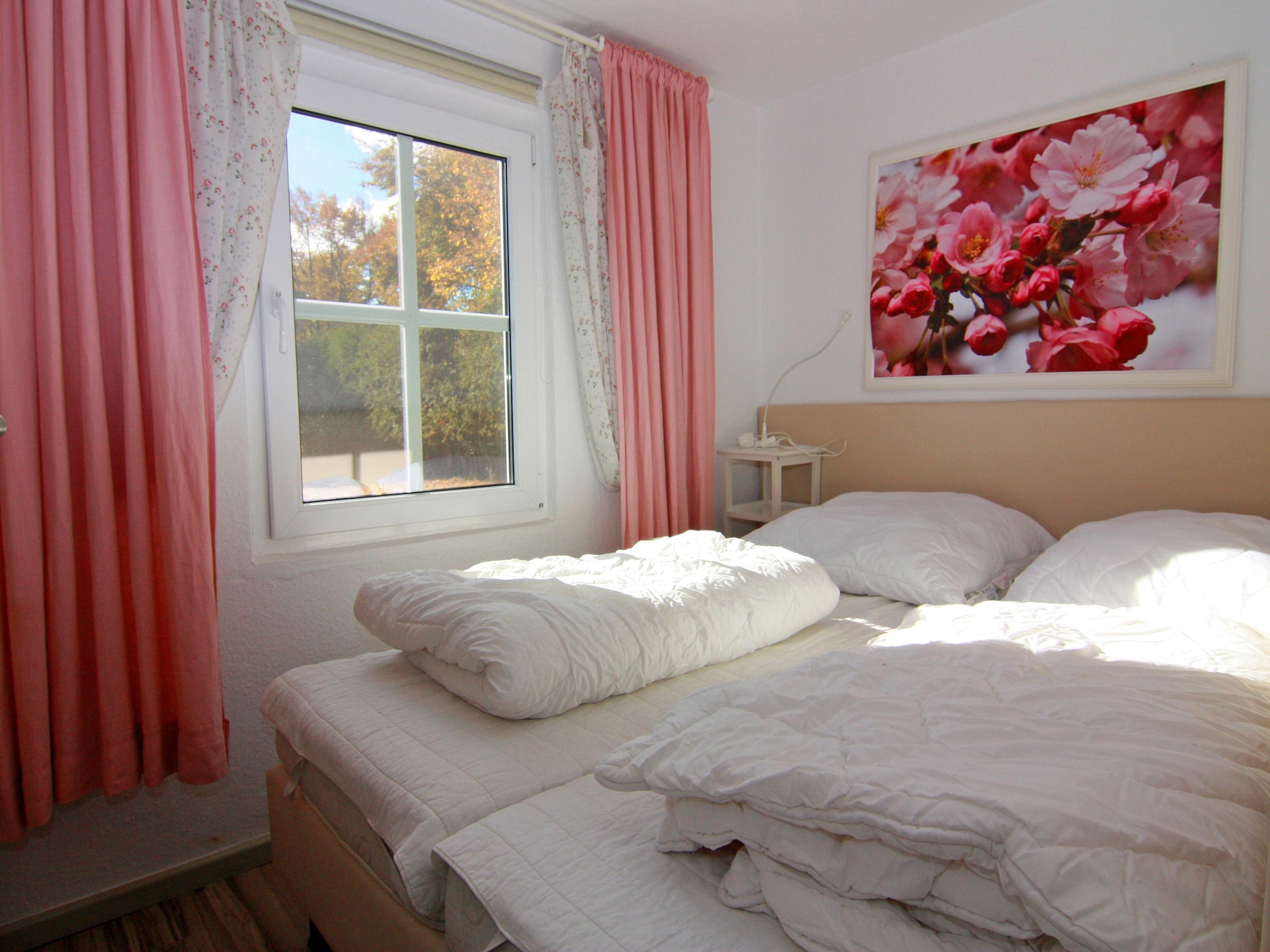 Aan het meer: Sfeervol vakantiehuis voor 2 personen in Lütow - foto 24