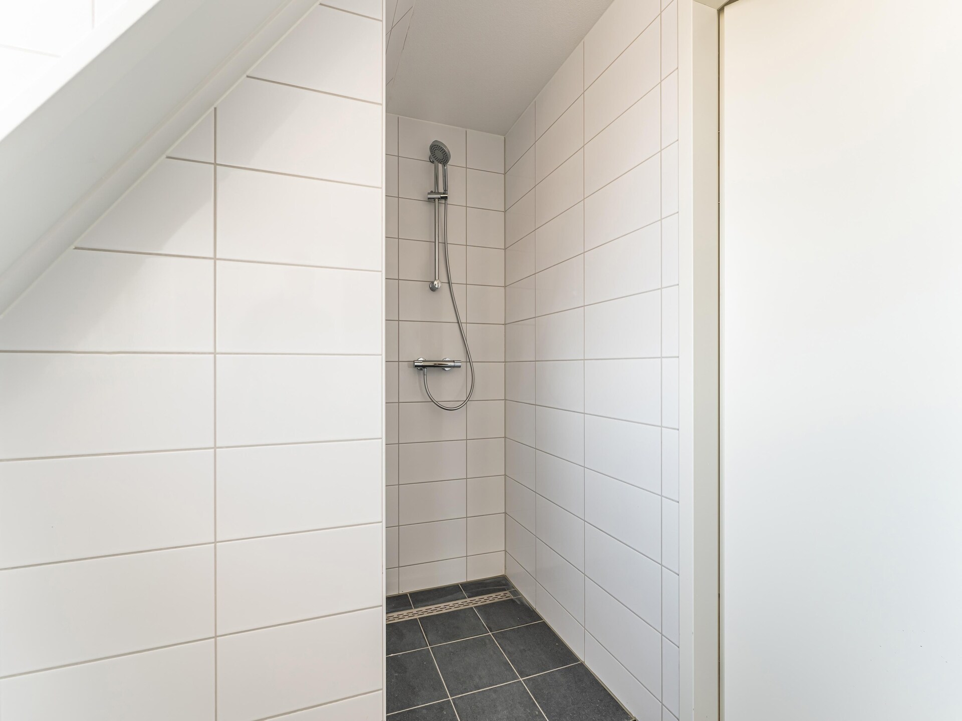Tjiftjaf 21: Modern vakantiehuis op 300m van strand in Zeeland - foto 21