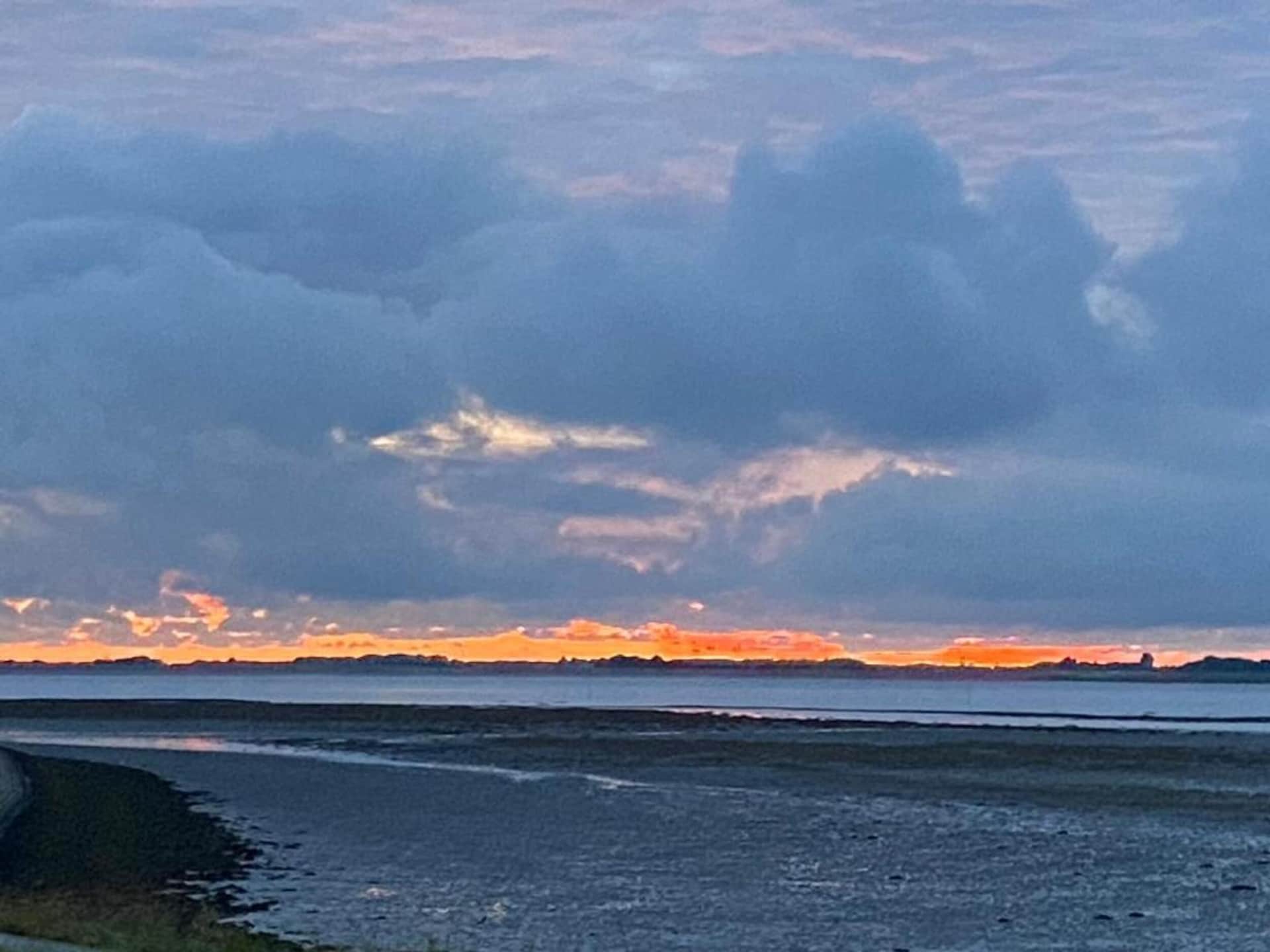 Tjiftjaf 21: Modern vakantiehuis op 300m van strand in Zeeland - foto 35