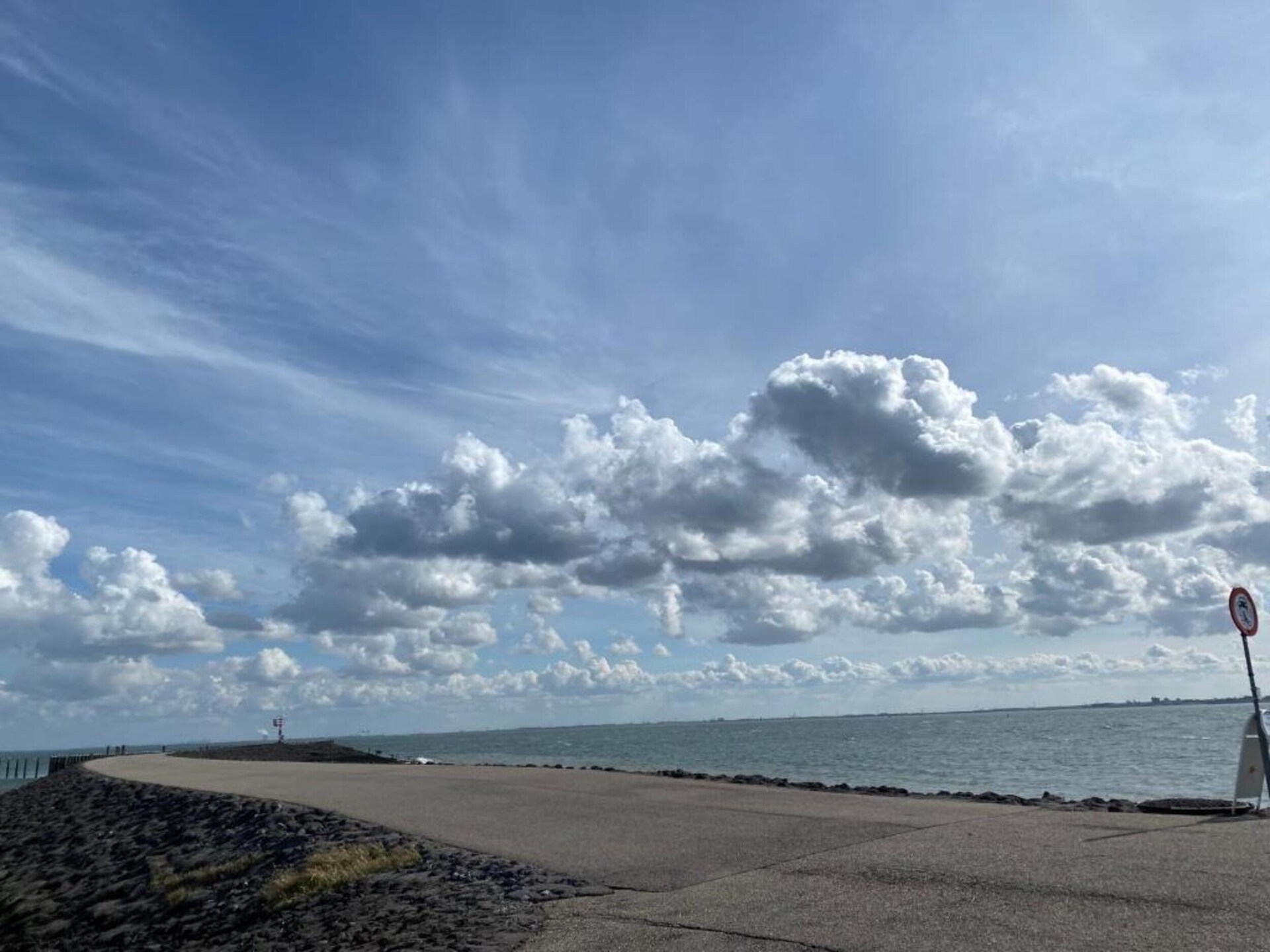 Tjiftjaf 21: Modern vakantiehuis op 300m van strand in Zeeland - foto 37