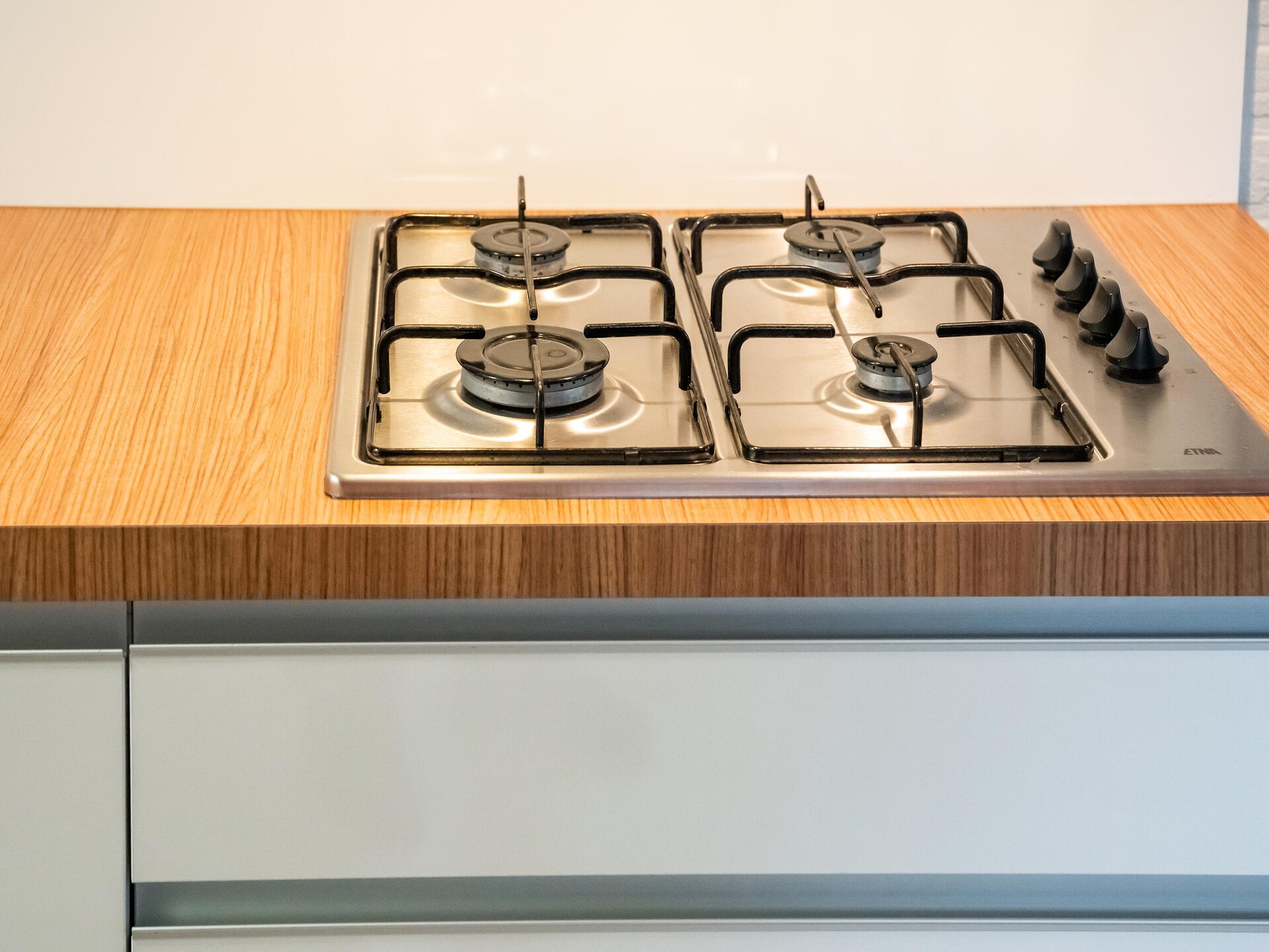 Vosseven 54 Albatros: Modern vakantiehuis in bosrijk Limburg - foto 36